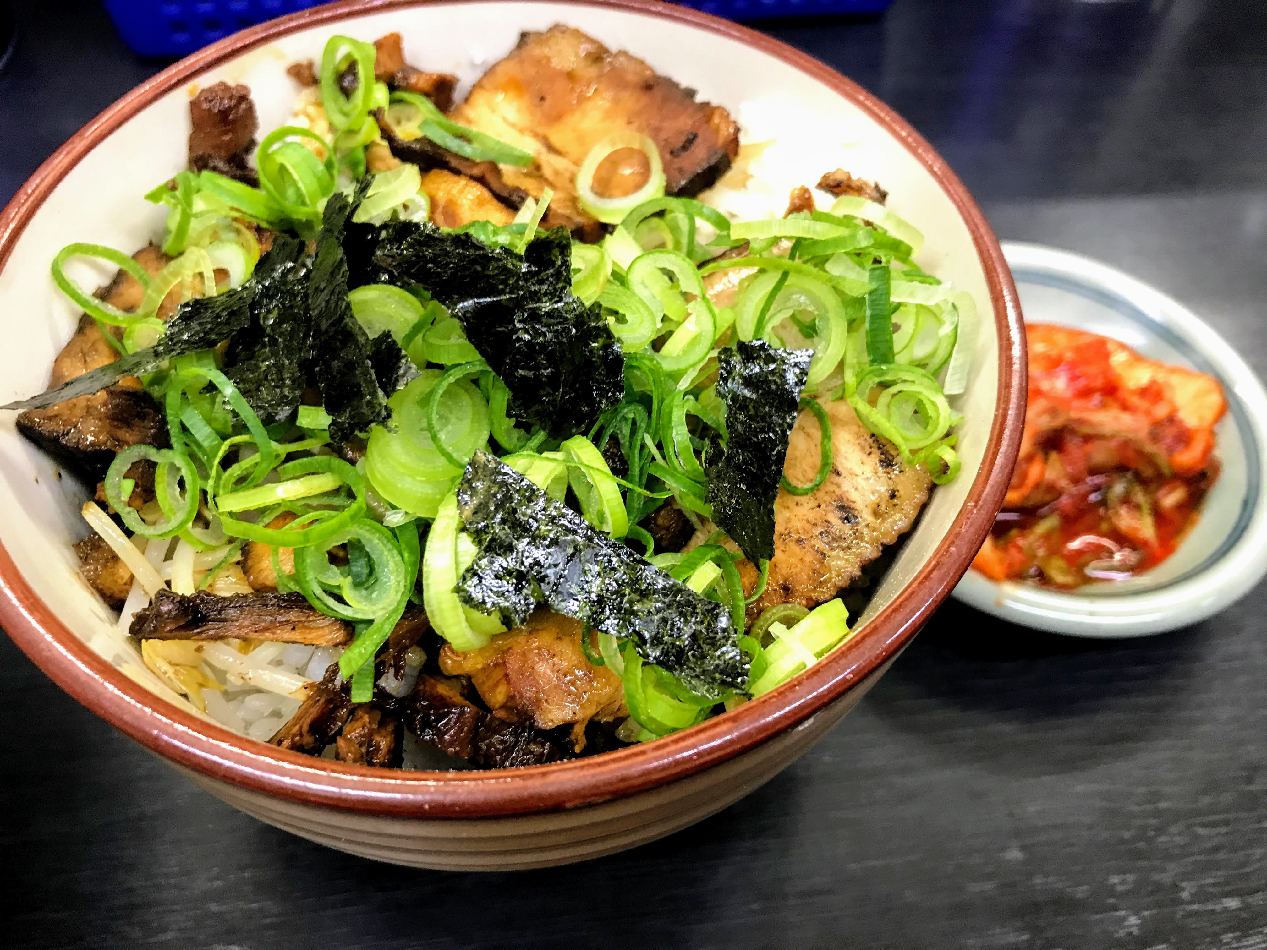 Ramen Tsubo의 대표사진