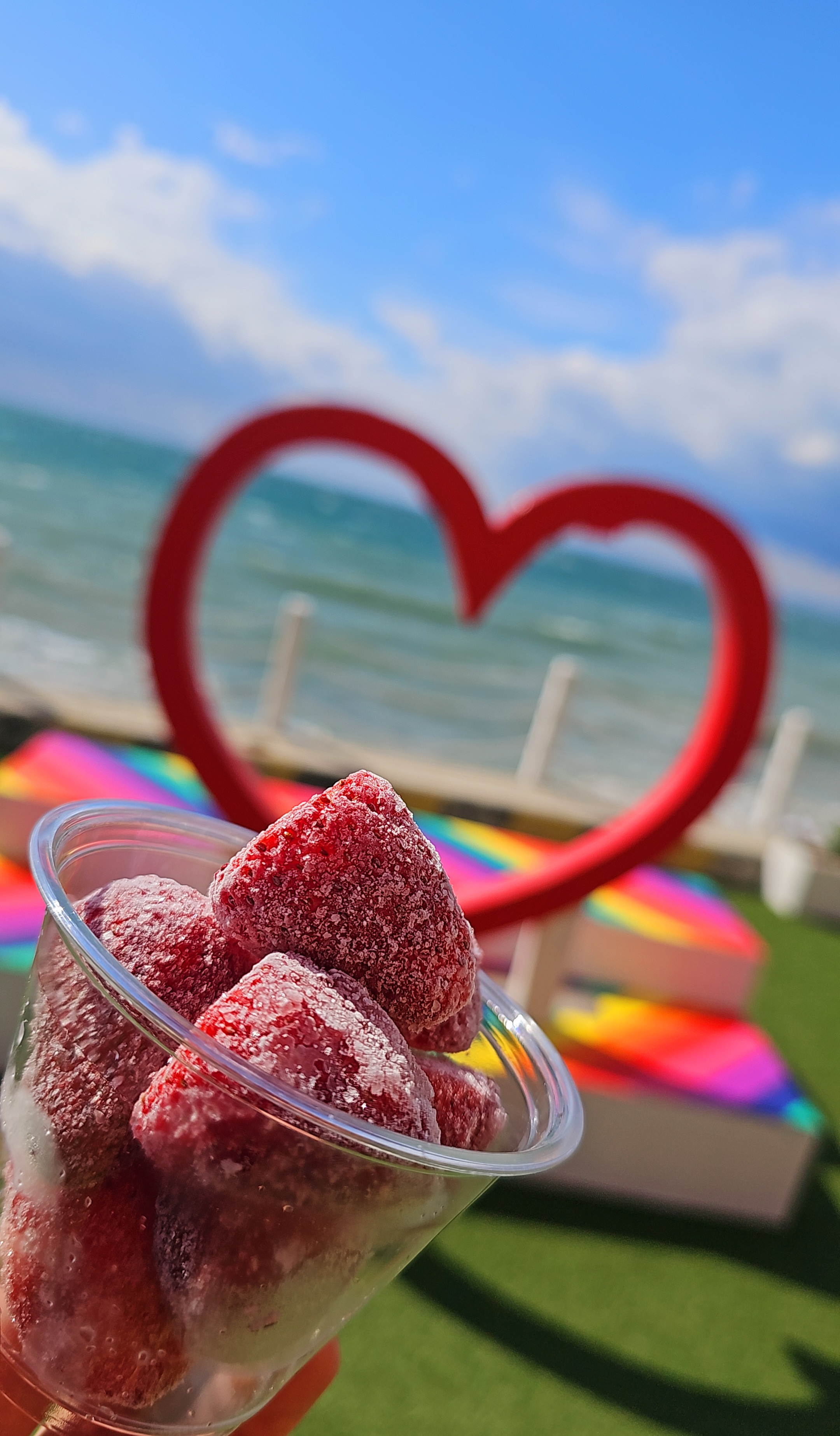 淡路島食堂 のりと米의 대표사진