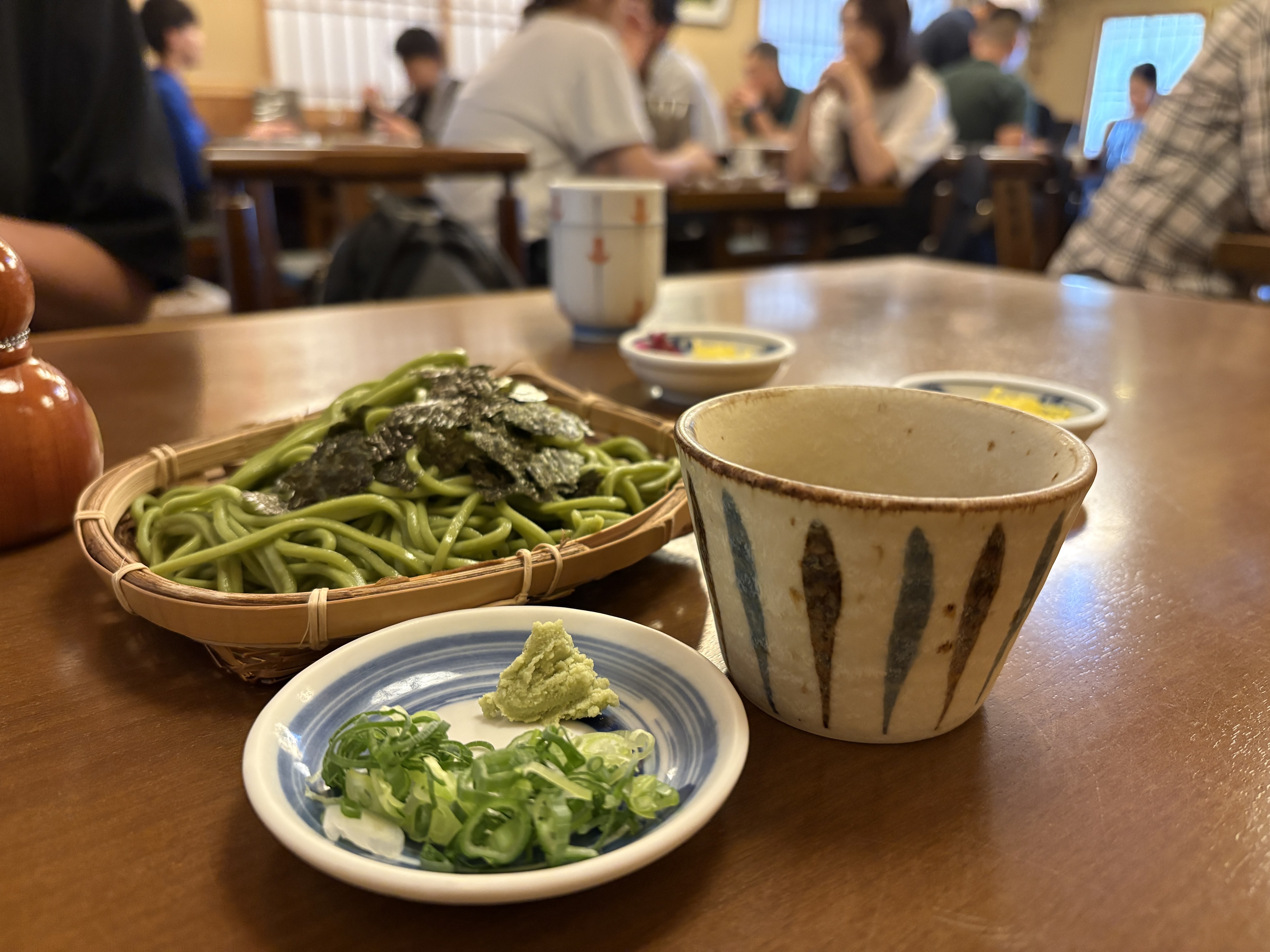 히사고의 대표사진