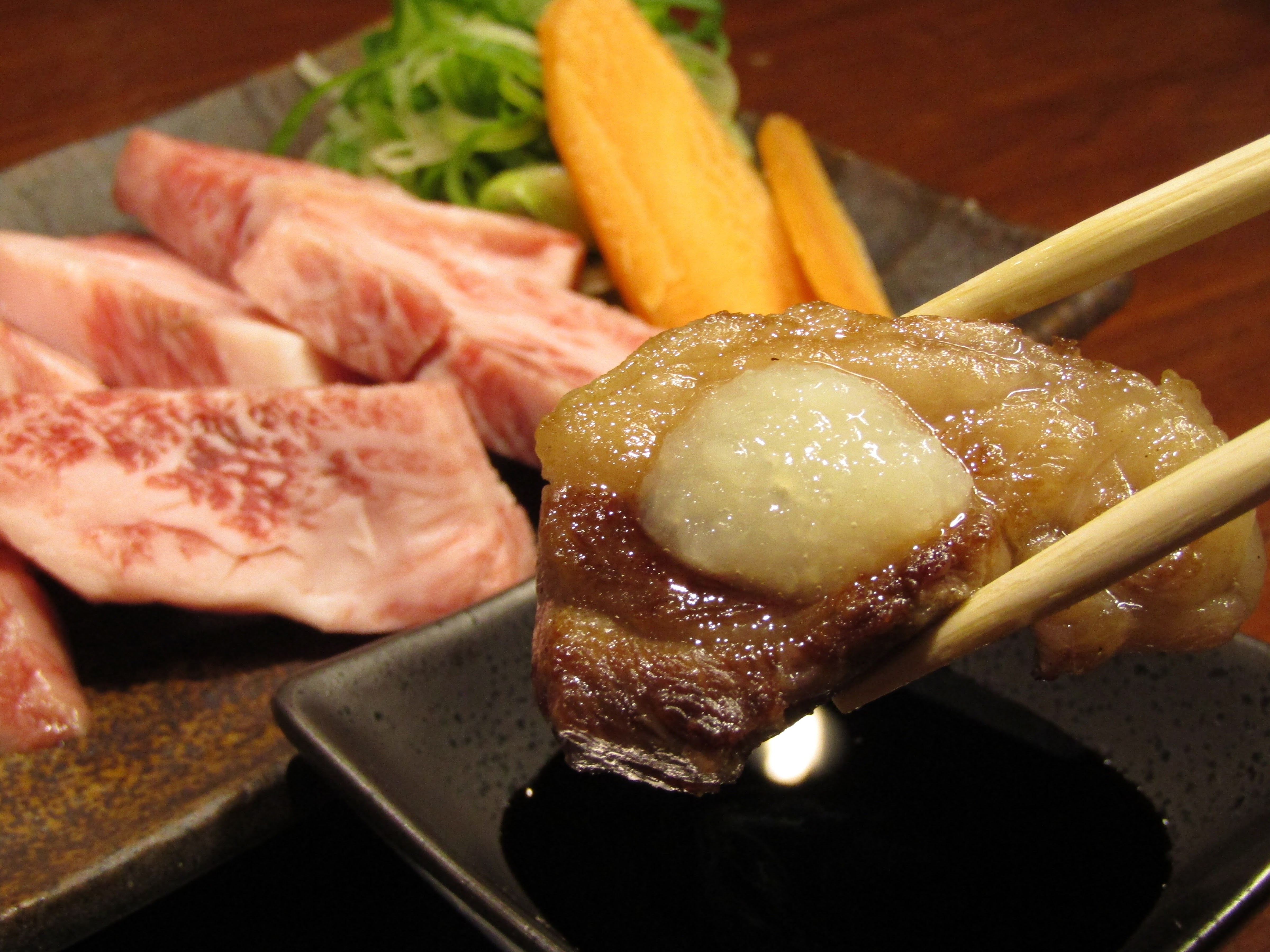 랑쿠jp 음식점-Korean Sakura-tei의 대표이미지