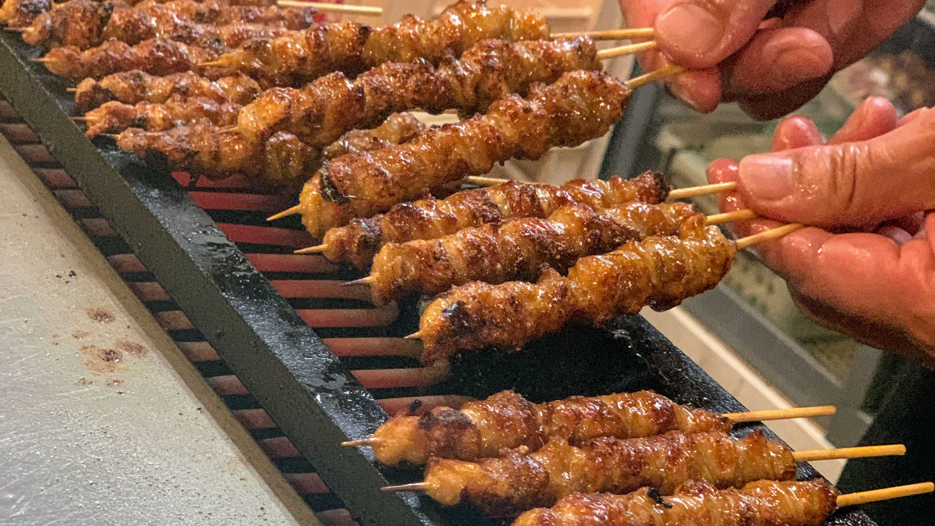 Kawa-an의 대표사진