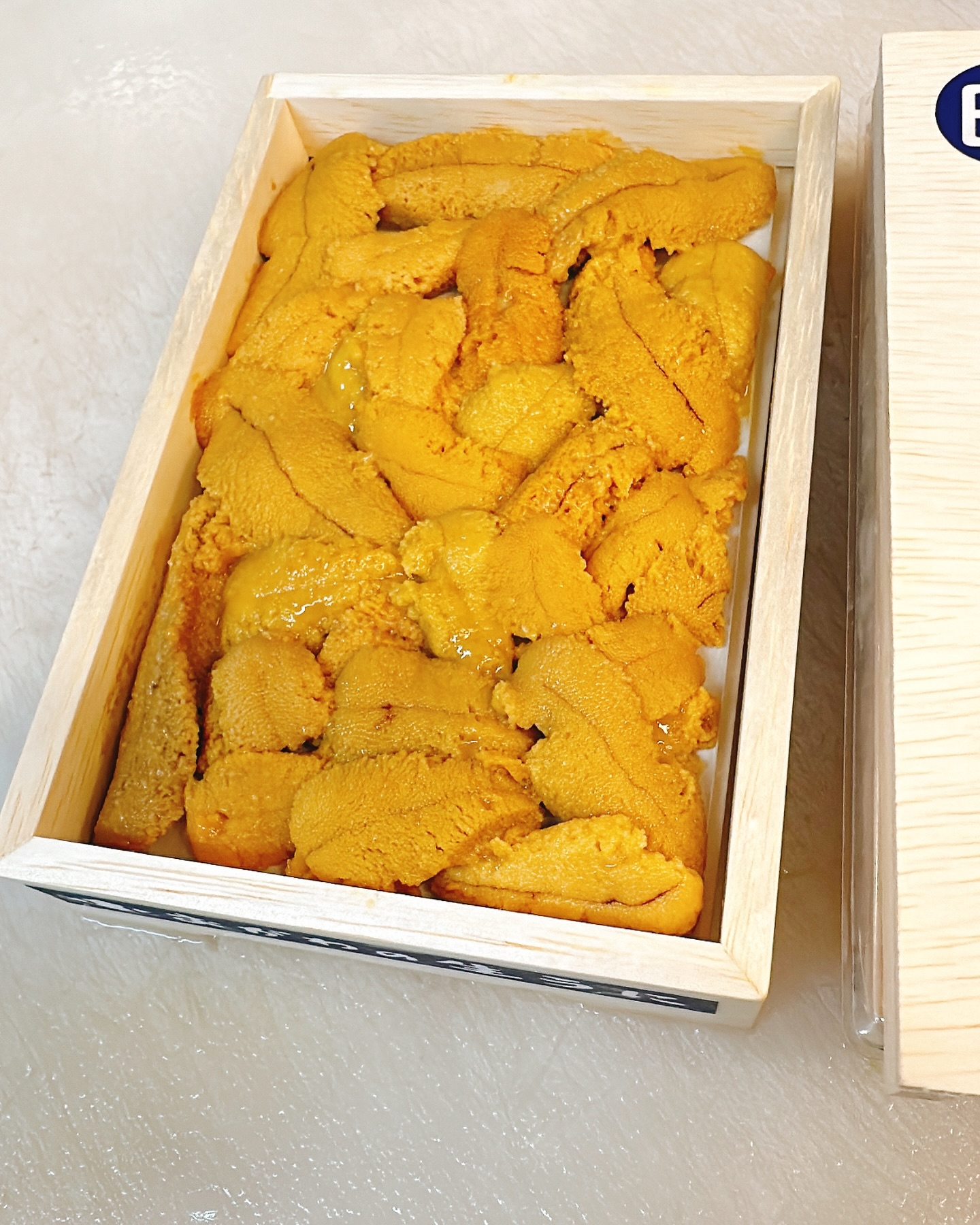 Hamayaki Seafood Izakaya Osho Suisan의 대표사진