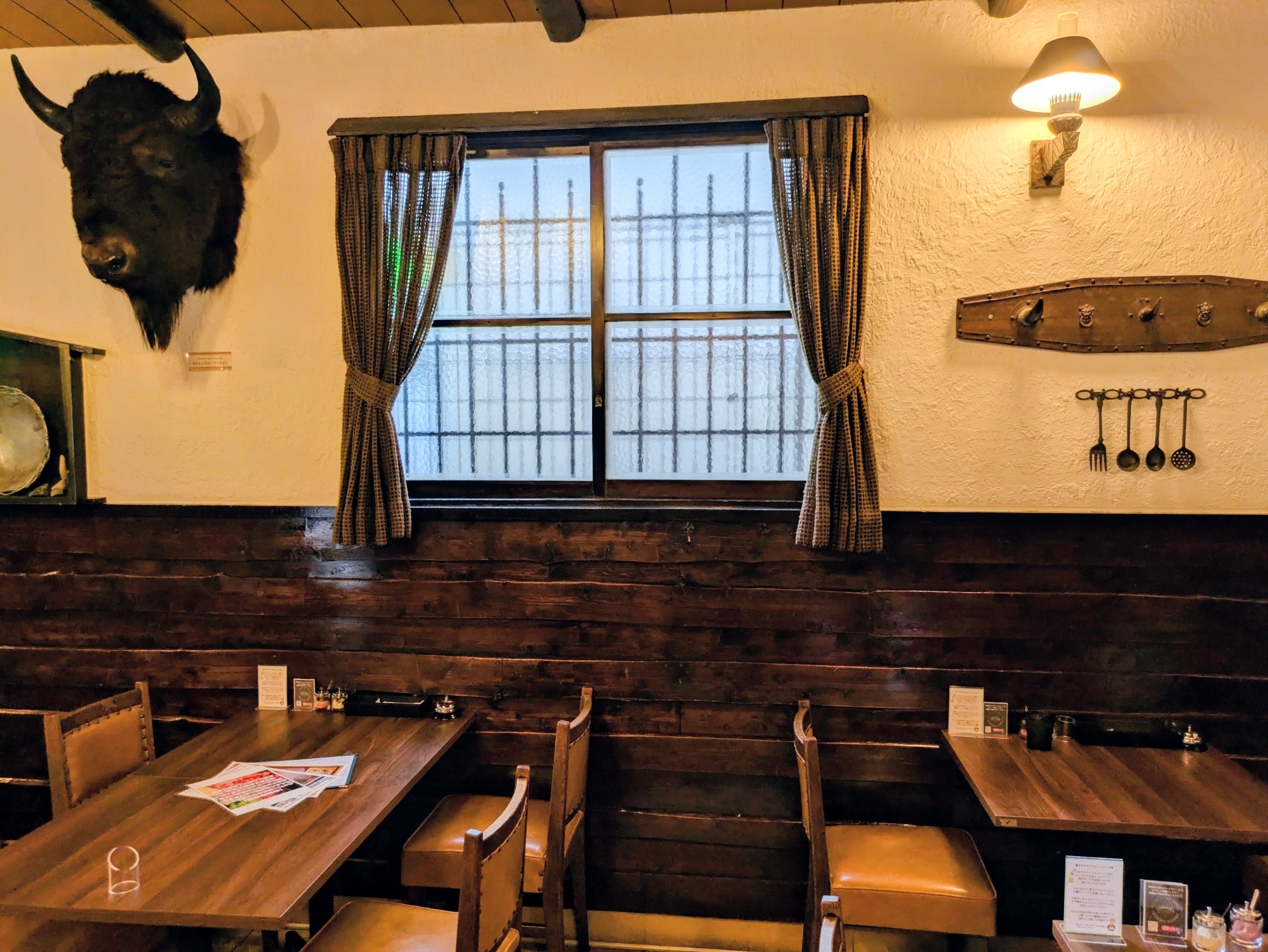 랑쿠jp 음식점-神戸元町ハンバーグウエスト의 대표이미지