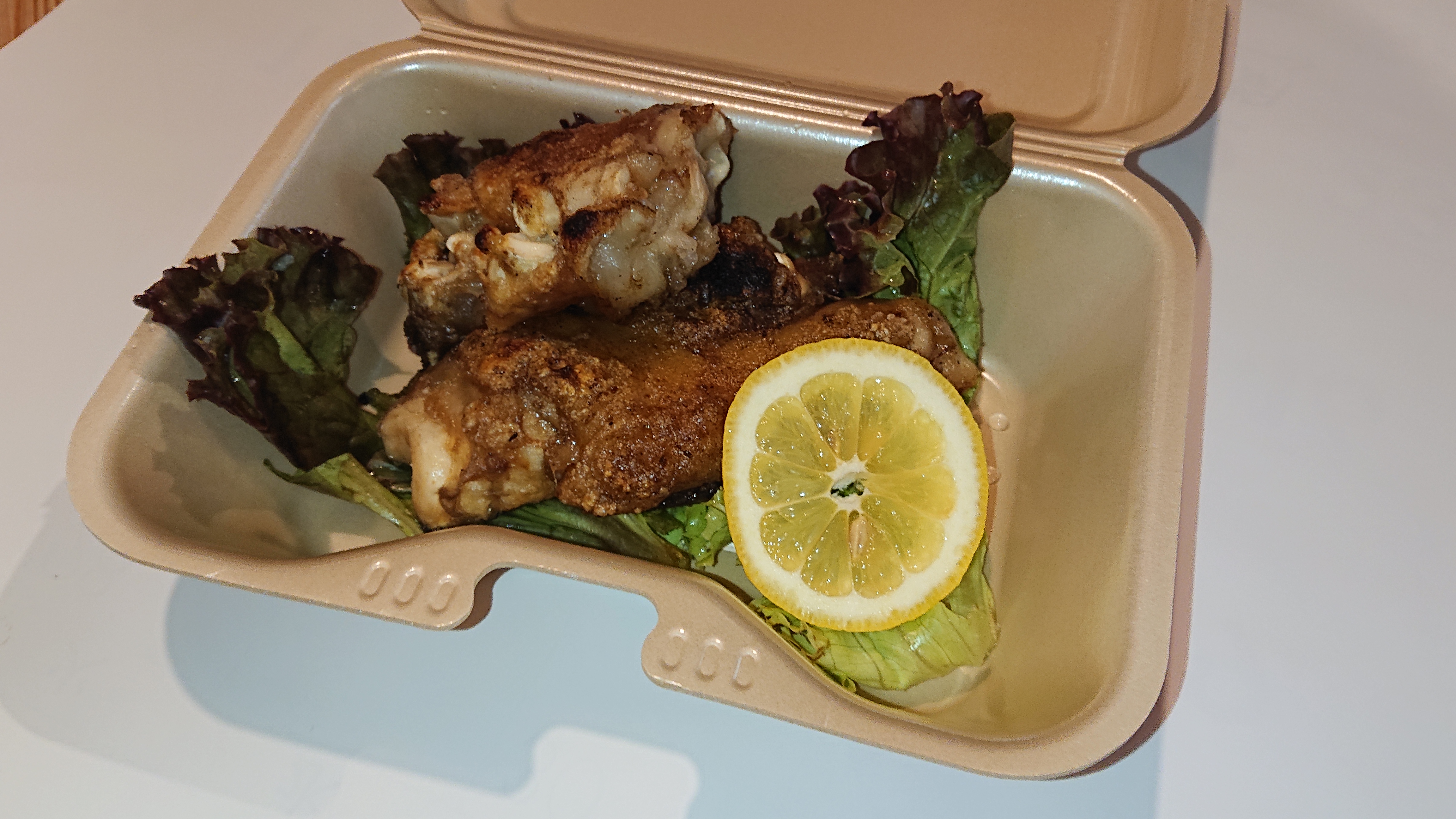 랑쿠jp 음식점-Emuya의 대표이미지