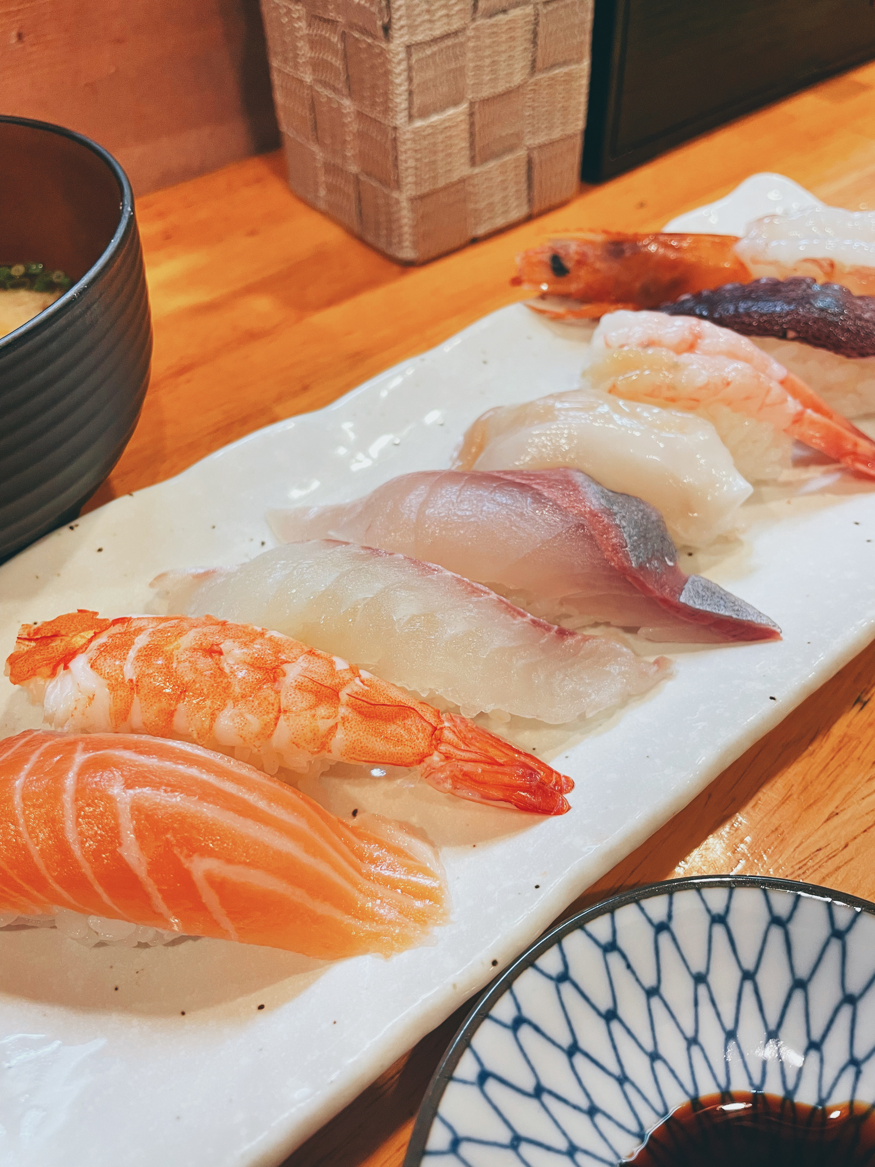 랑쿠jp 음식점-肴や旬時의 대표이미지