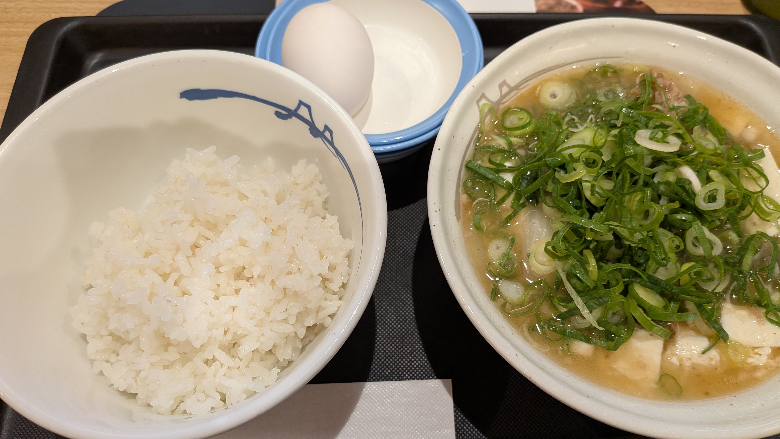 랑쿠jp 음식점-Matsuya의 대표이미지