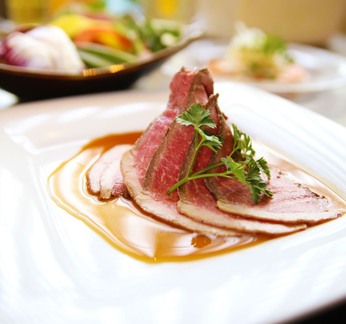 랑쿠jp 음식점-KICHIRI 京橋의 대표이미지