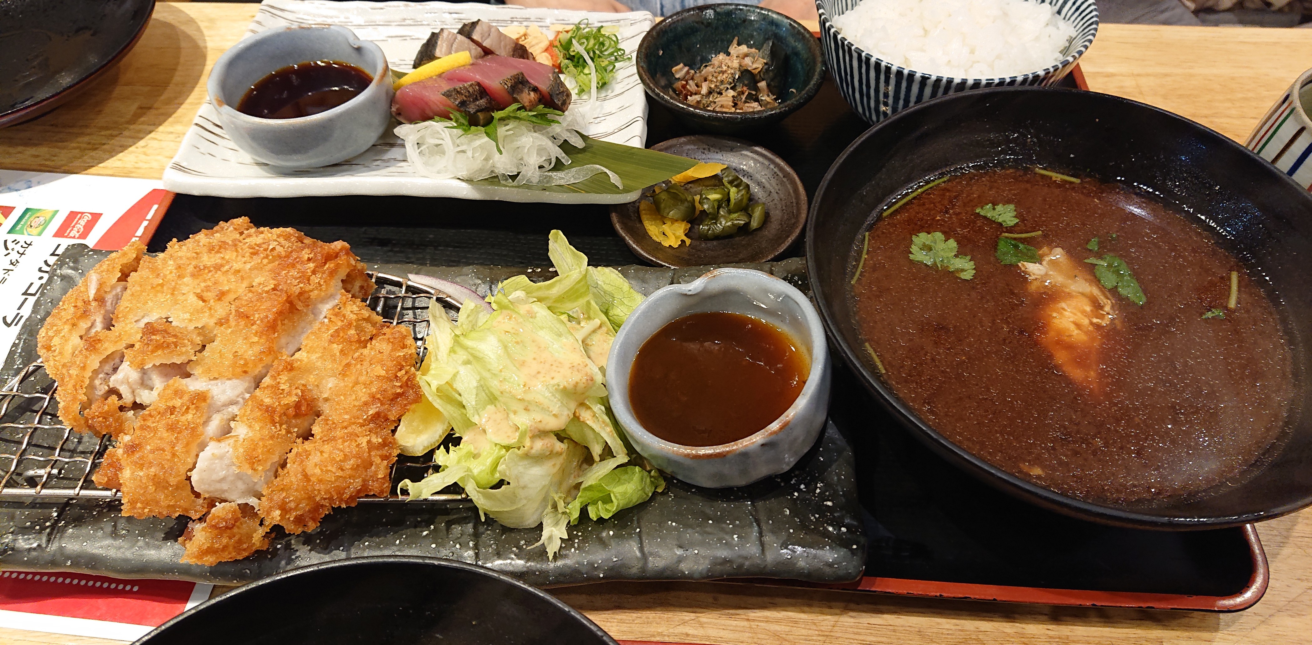 Uoterusuisan Yuzato의 대표사진