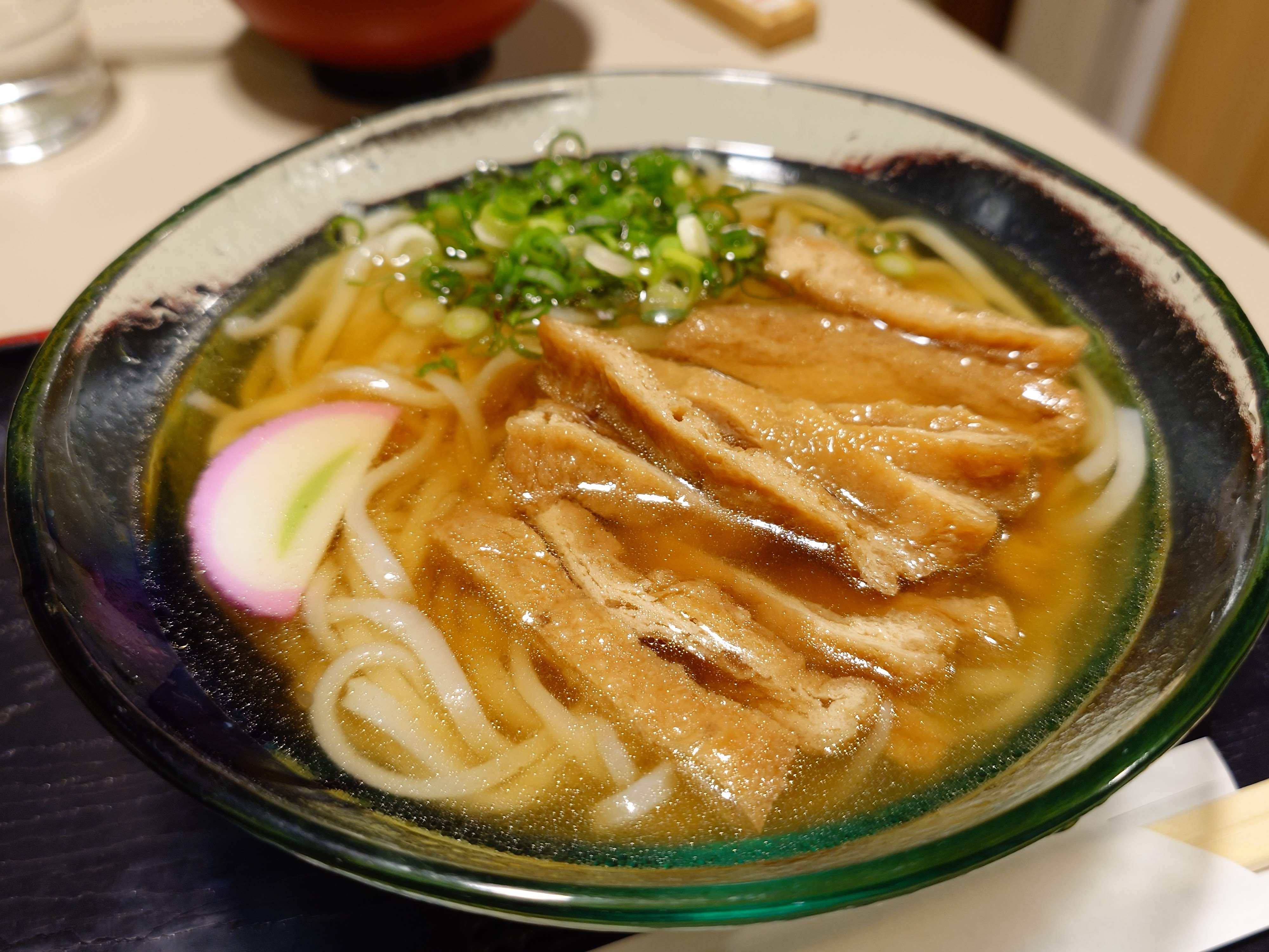 랑쿠jp 음식점-Yamabiko Fushimi의 대표이미지