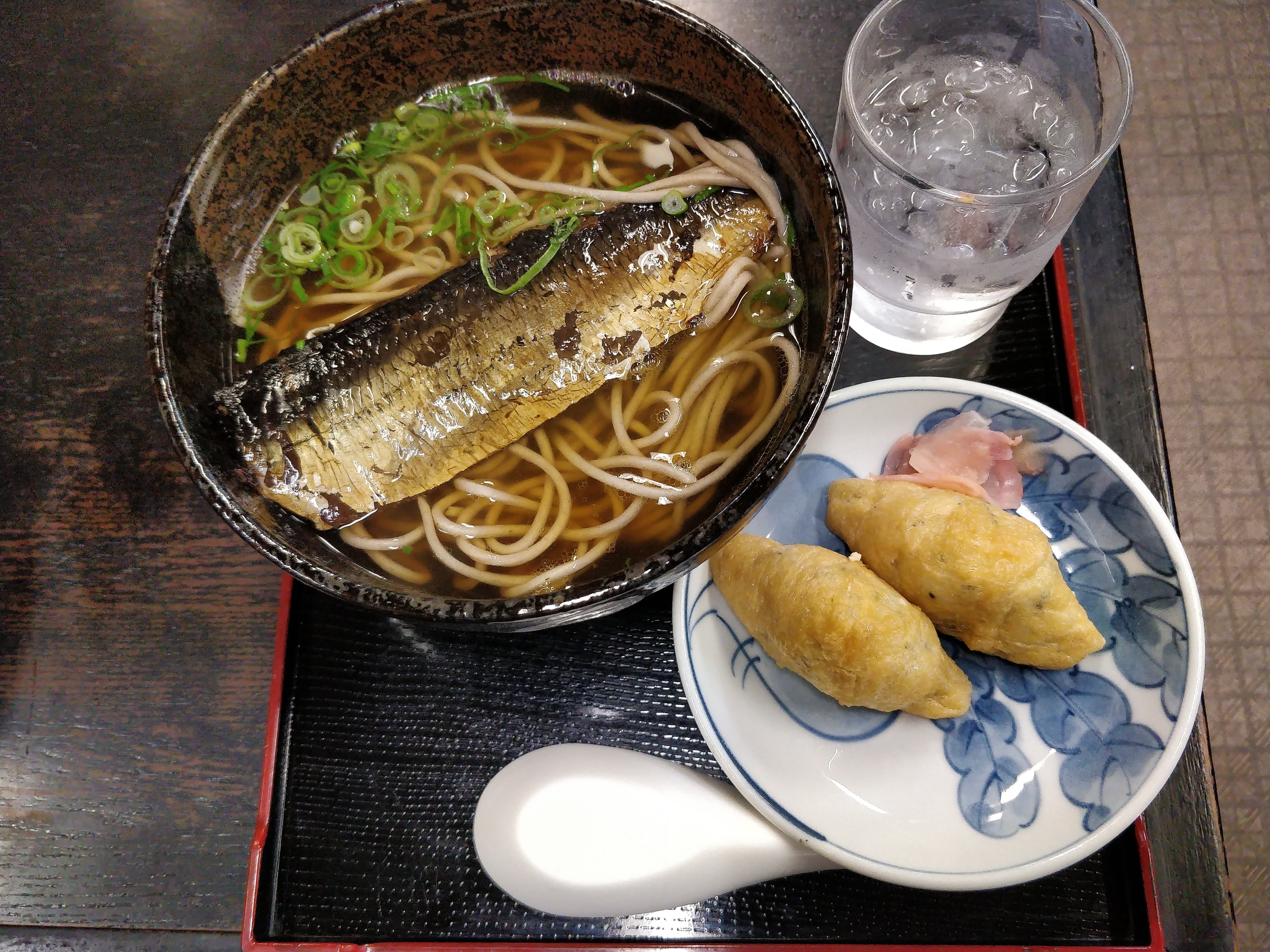 Inari의 대표사진