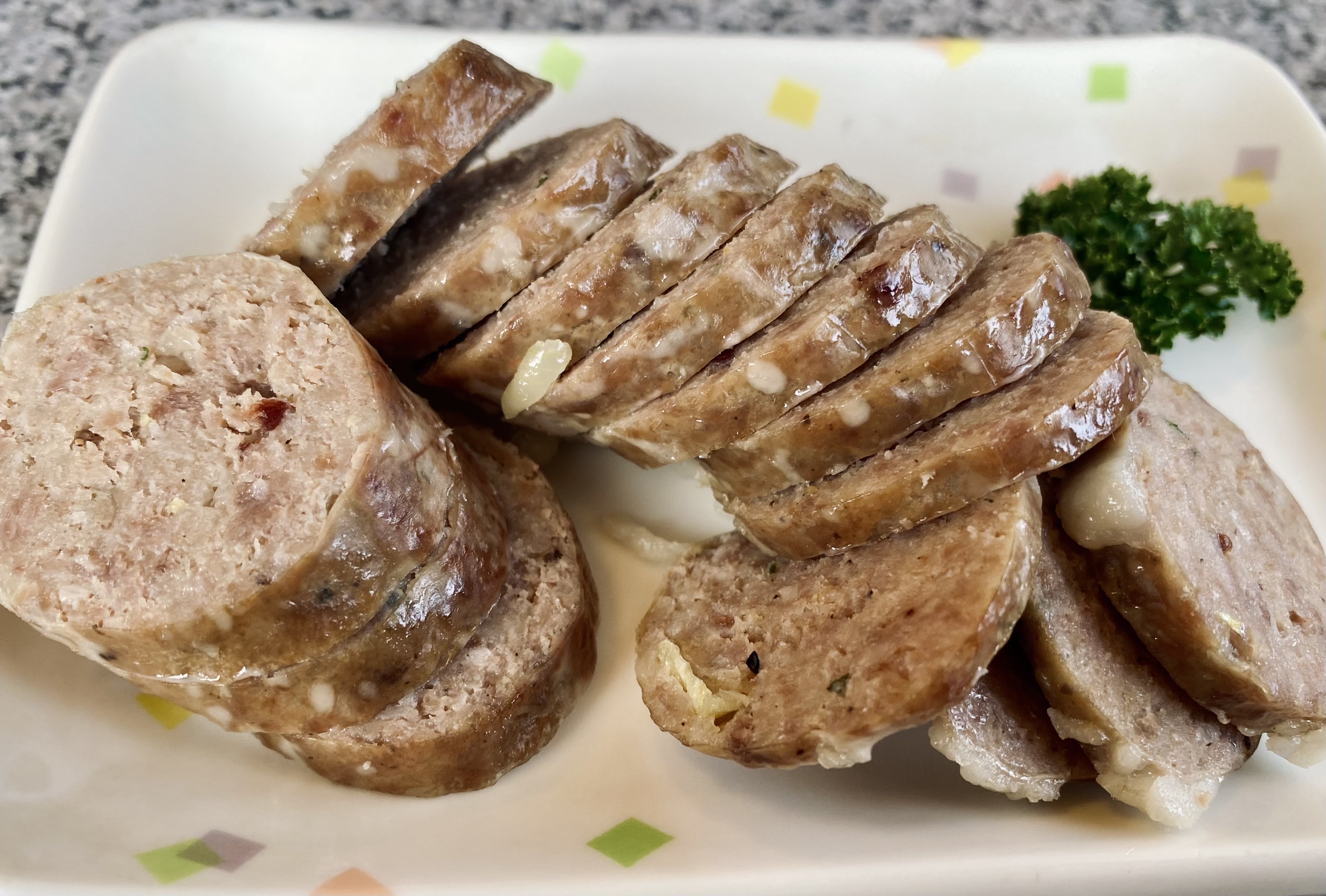 Arii-tei의 대표사진