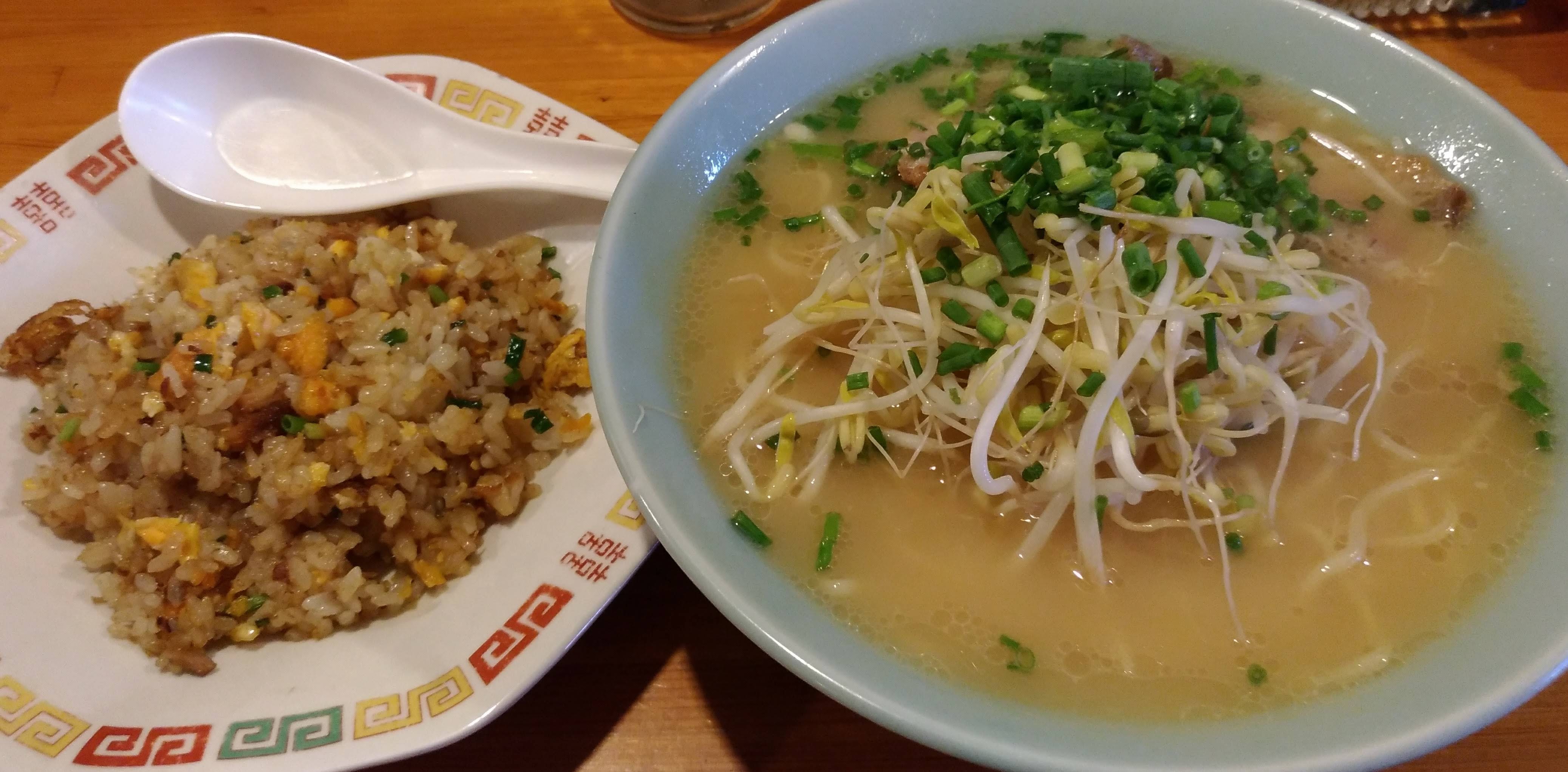 Matchan의 대표사진