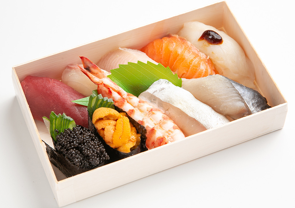 こい希의 대표사진