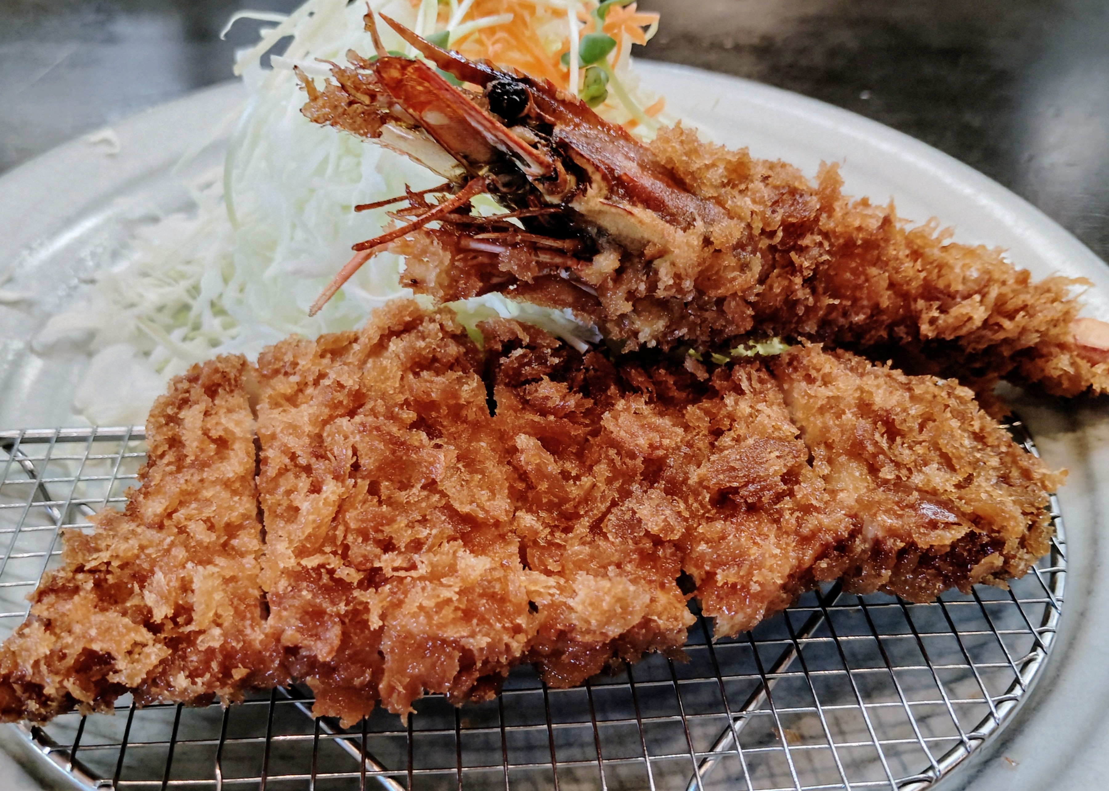 Fujikatsu Oita의 대표사진