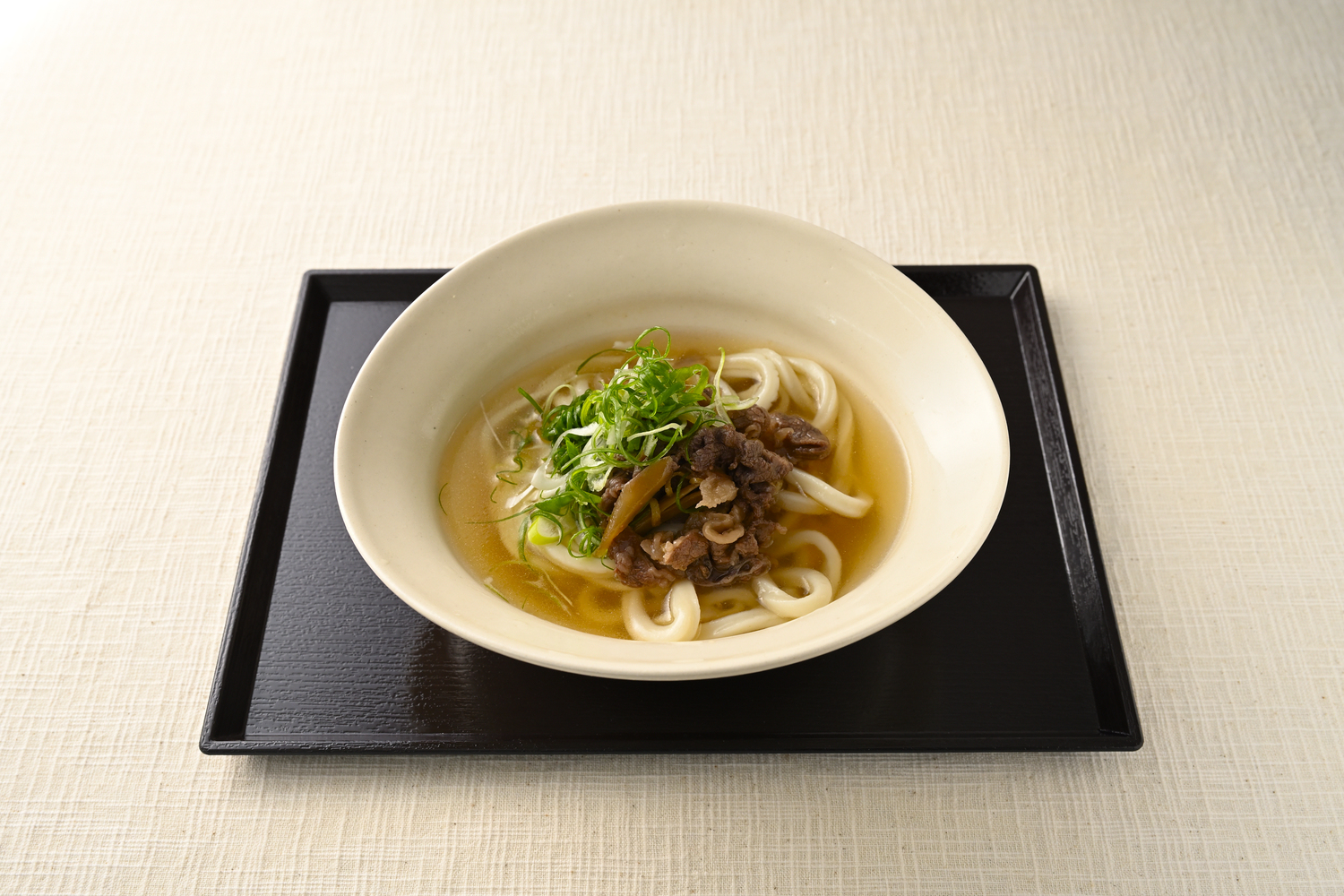 랑쿠jp 음식점-讃岐うどん 徳之進의 대표이미지