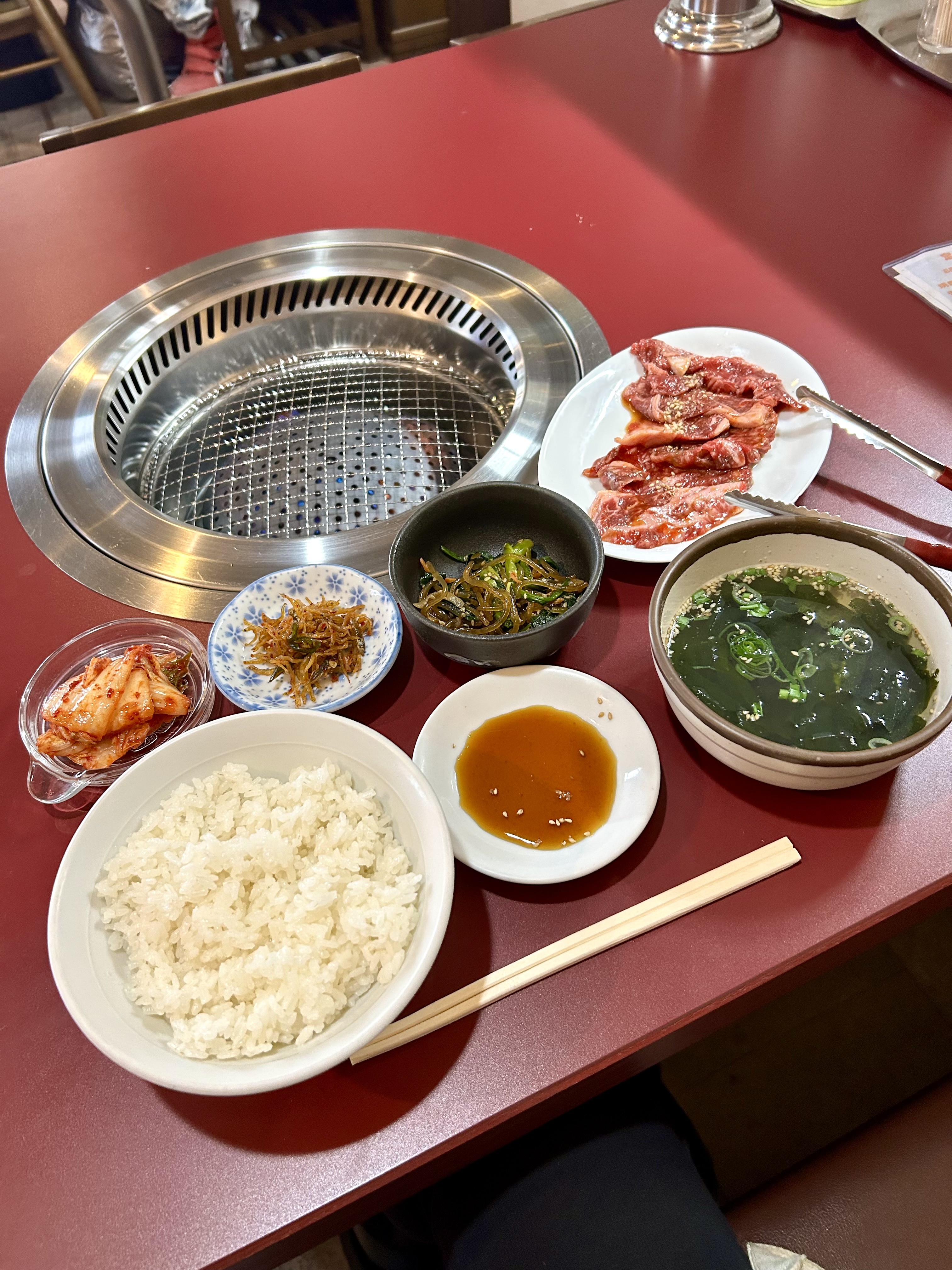 랑쿠jp 음식점-とらじ의 대표이미지