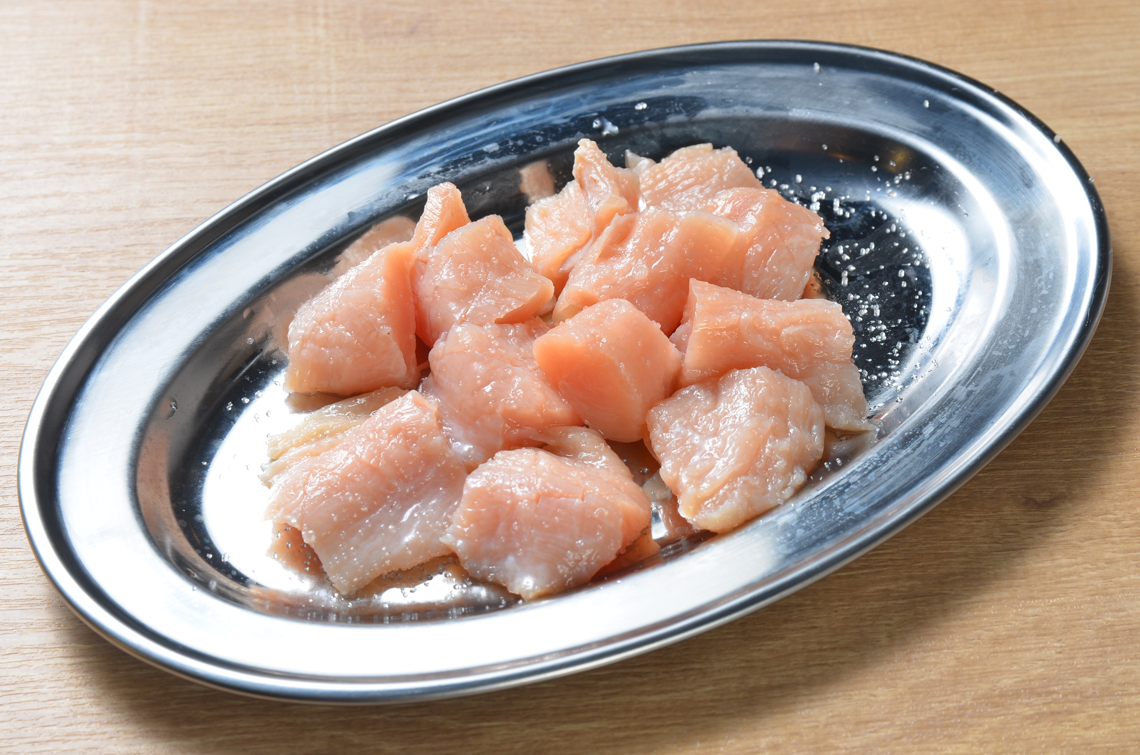 랑쿠jp 음식점-焼肉ホルモン とくちゃん 淡路店의 대표이미지