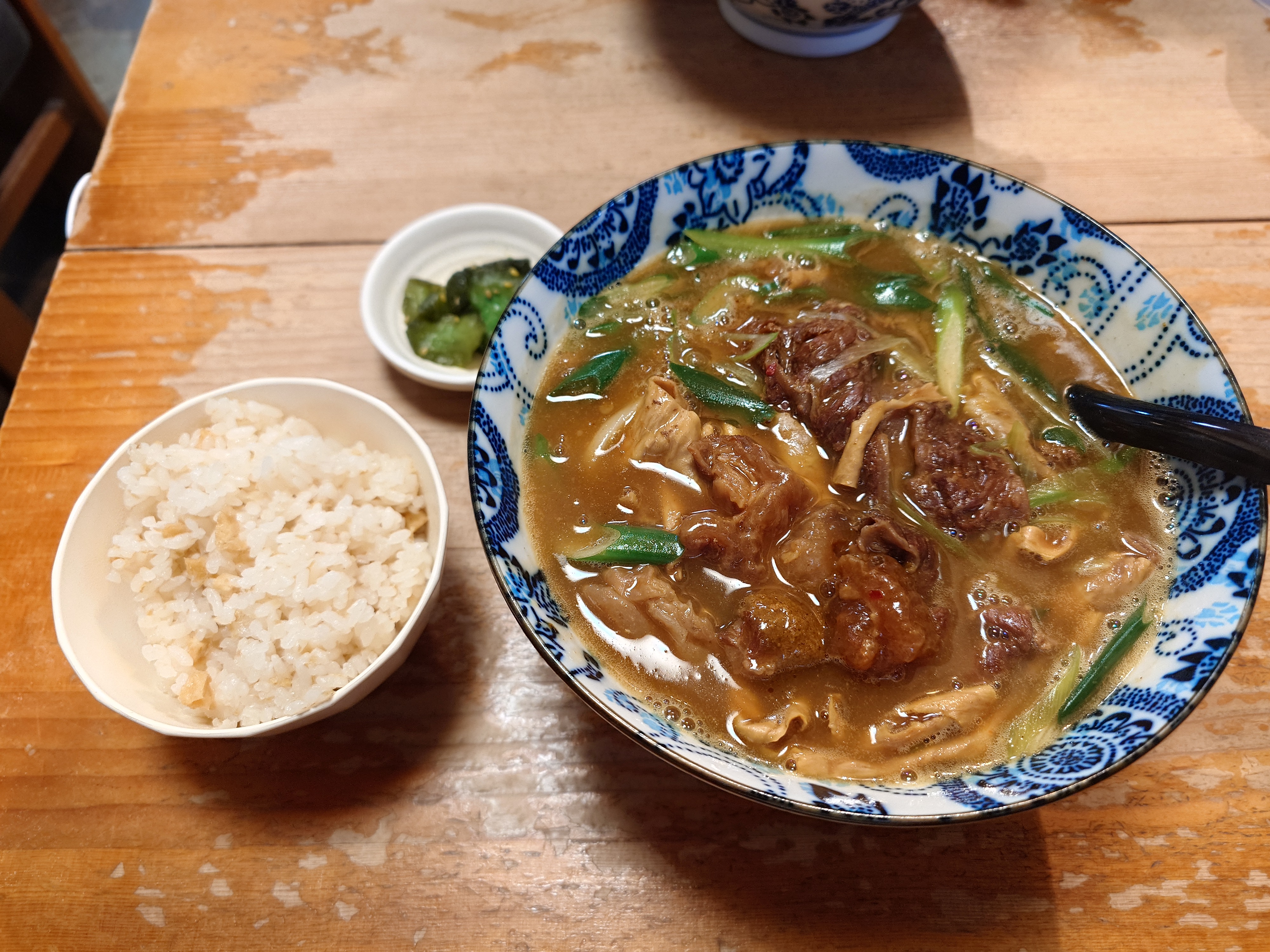 Yamabiko의 대표사진