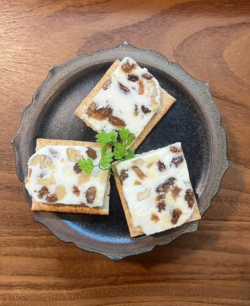 食堂 わっか 上新庄 居酒屋의 대표사진