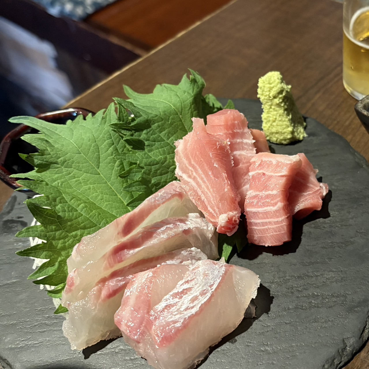 有川家 居酒屋 華의 대표사진