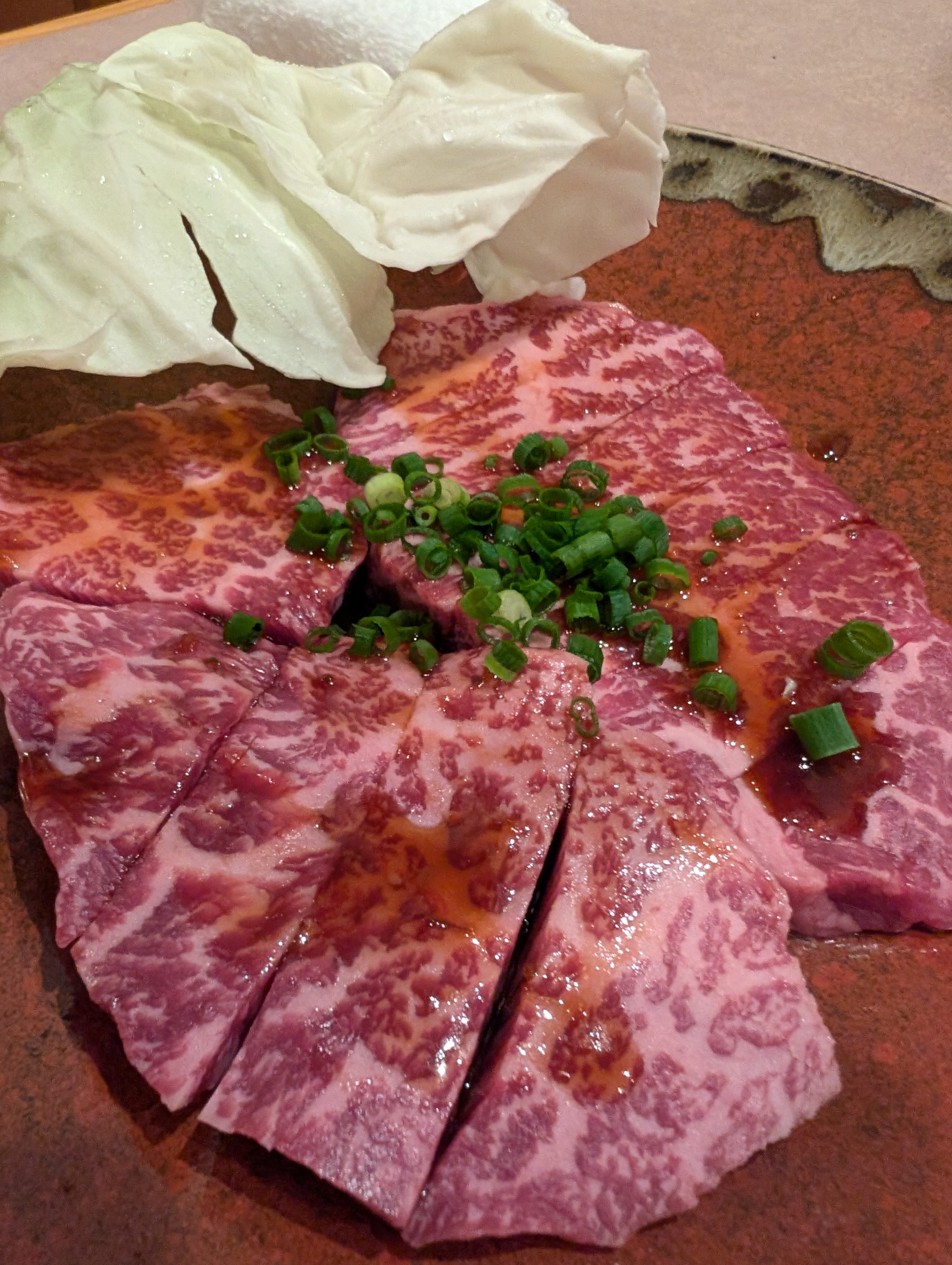 七隈園의 대표사진