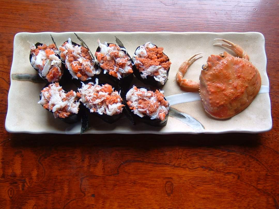 Oda Sushi의 대표사진