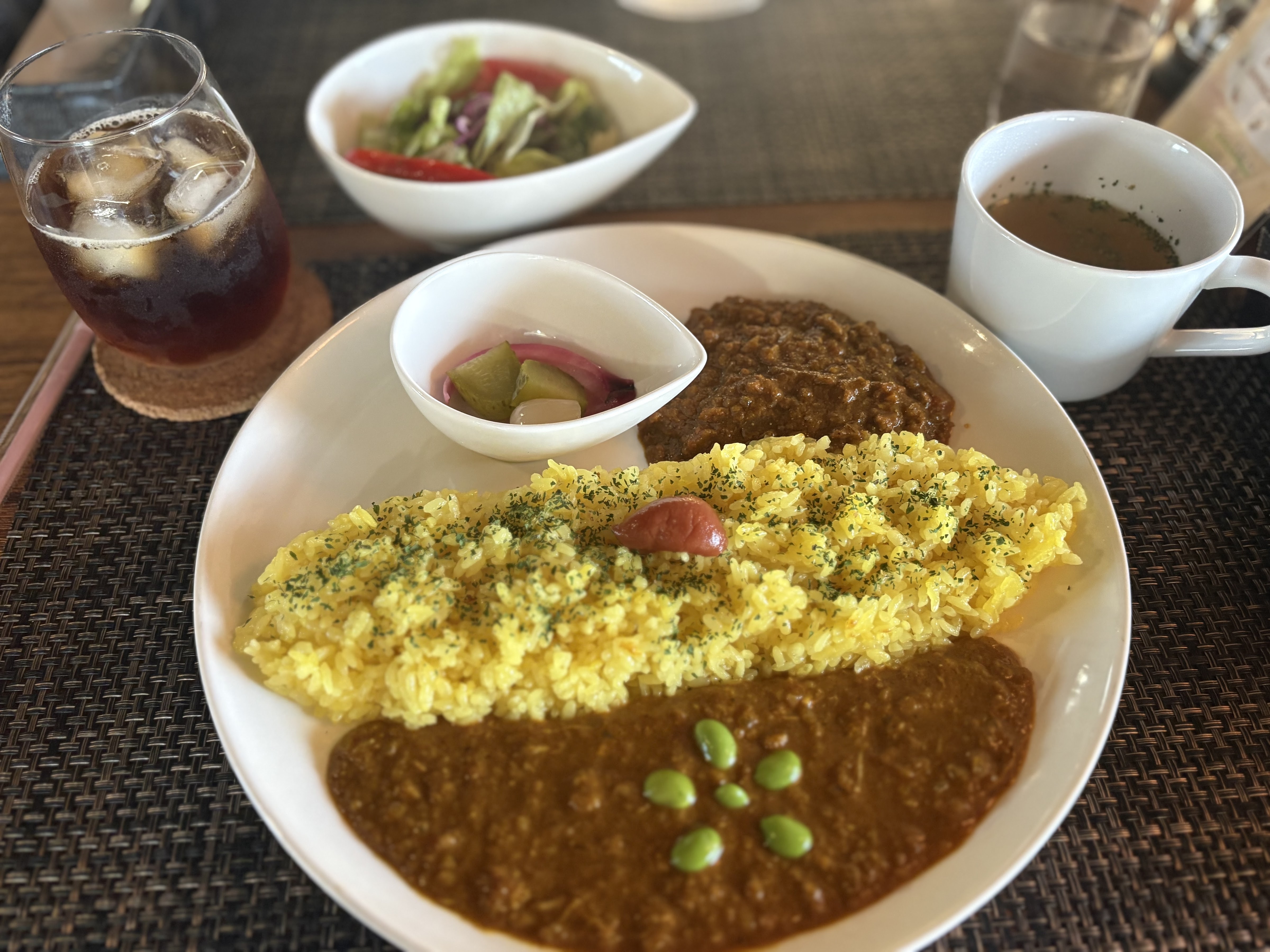 Sawa의 대표사진