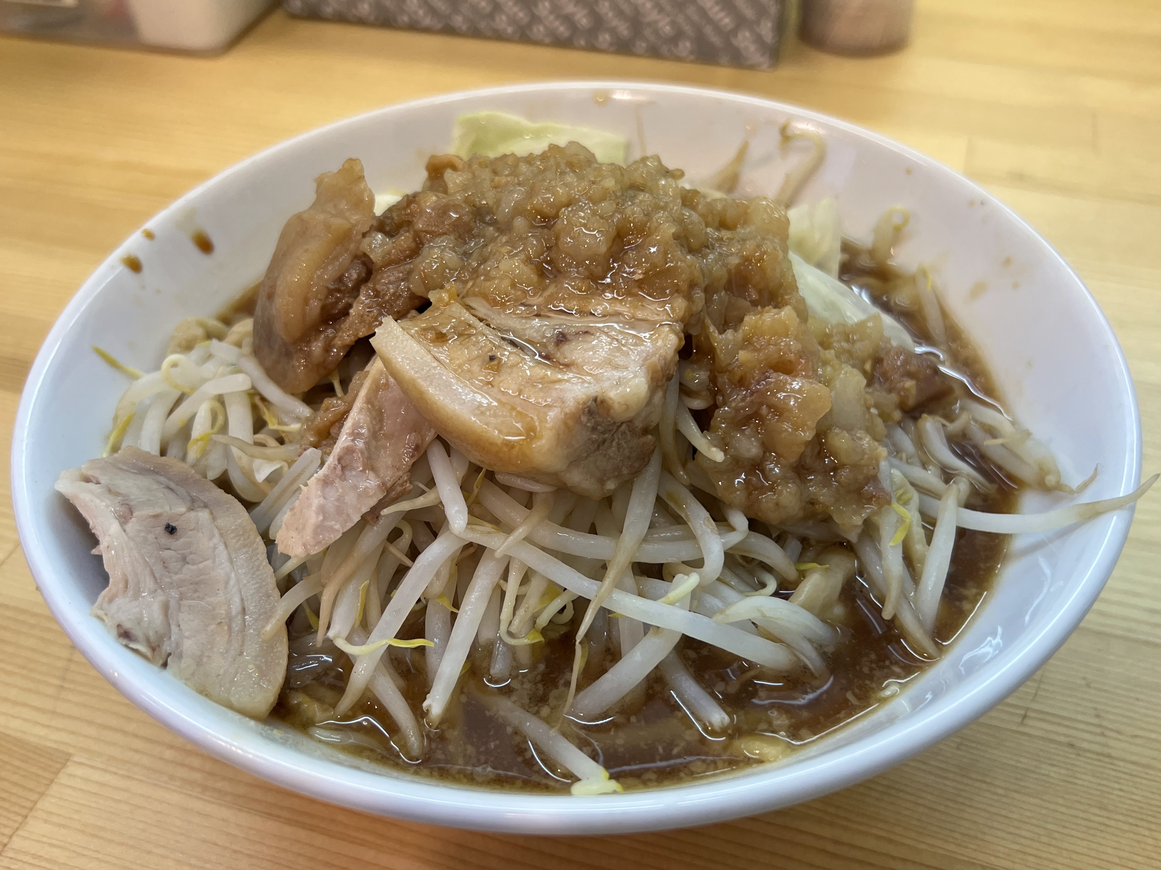 無敵の人たちへ의 대표 이미지