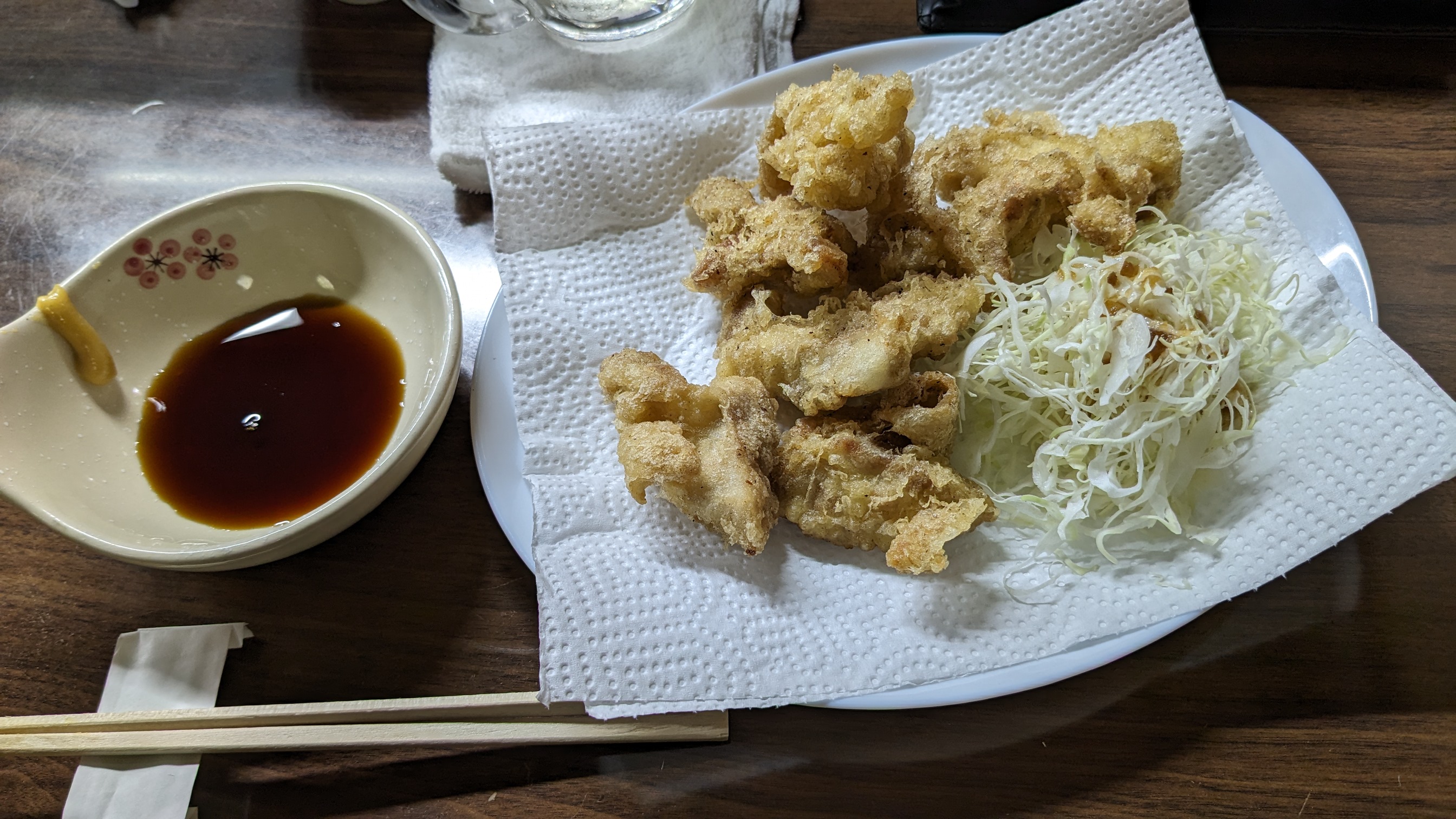 居酒屋 時次郎의 대표사진