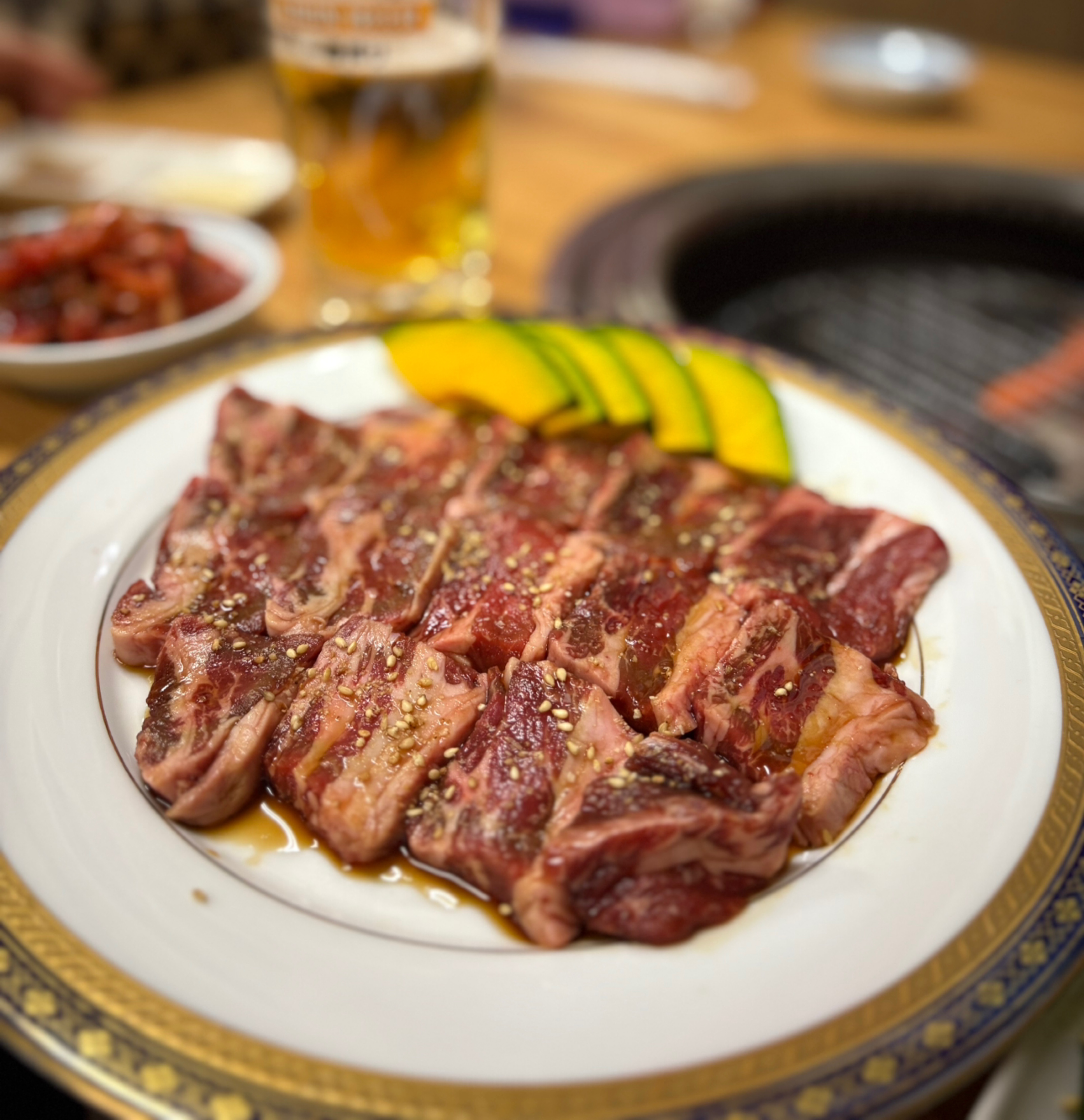 焼肉ひろば いけだ의 대표사진