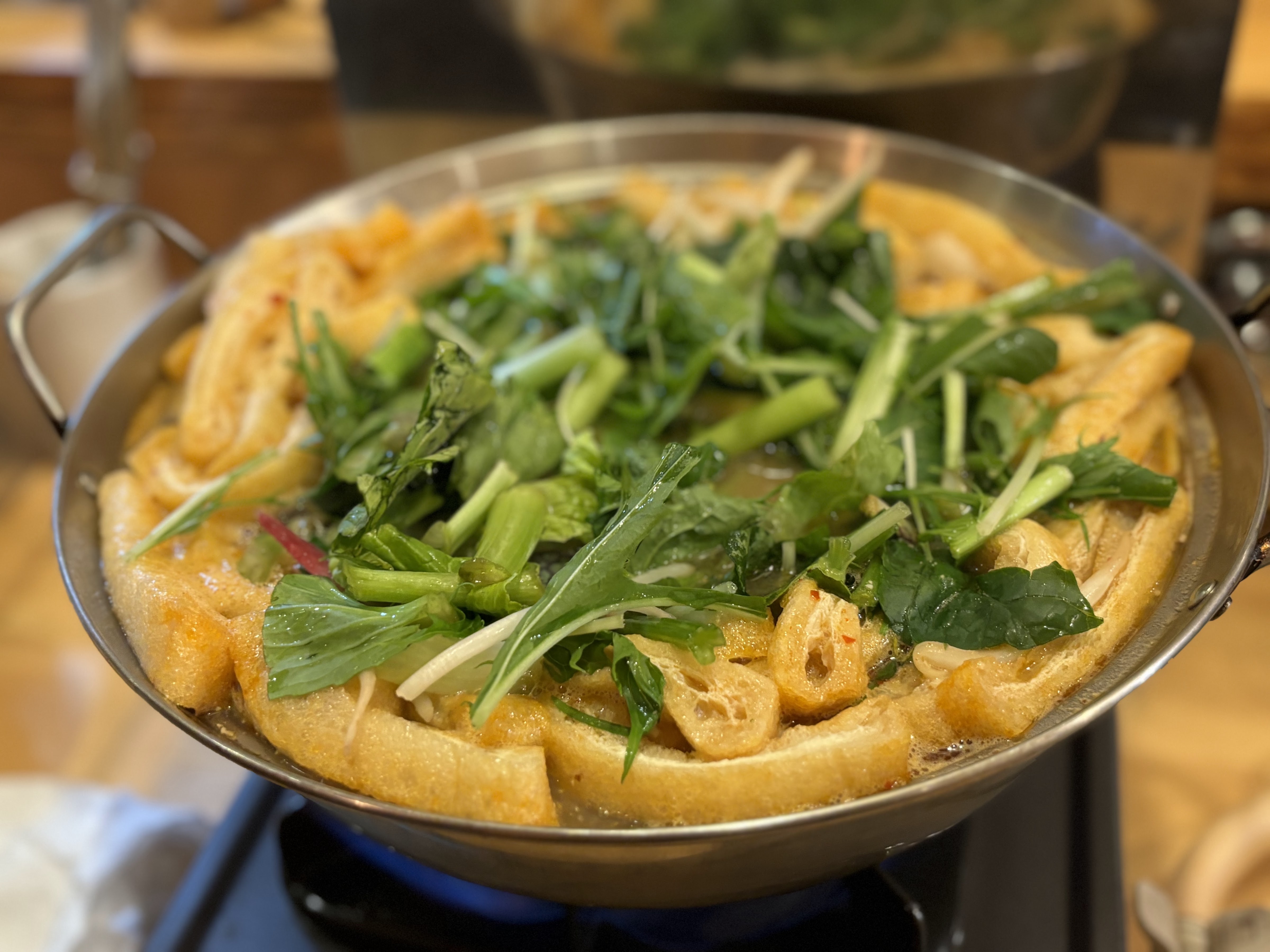 랑쿠jp 음식점-本家草鍋 えんや의 대표이미지