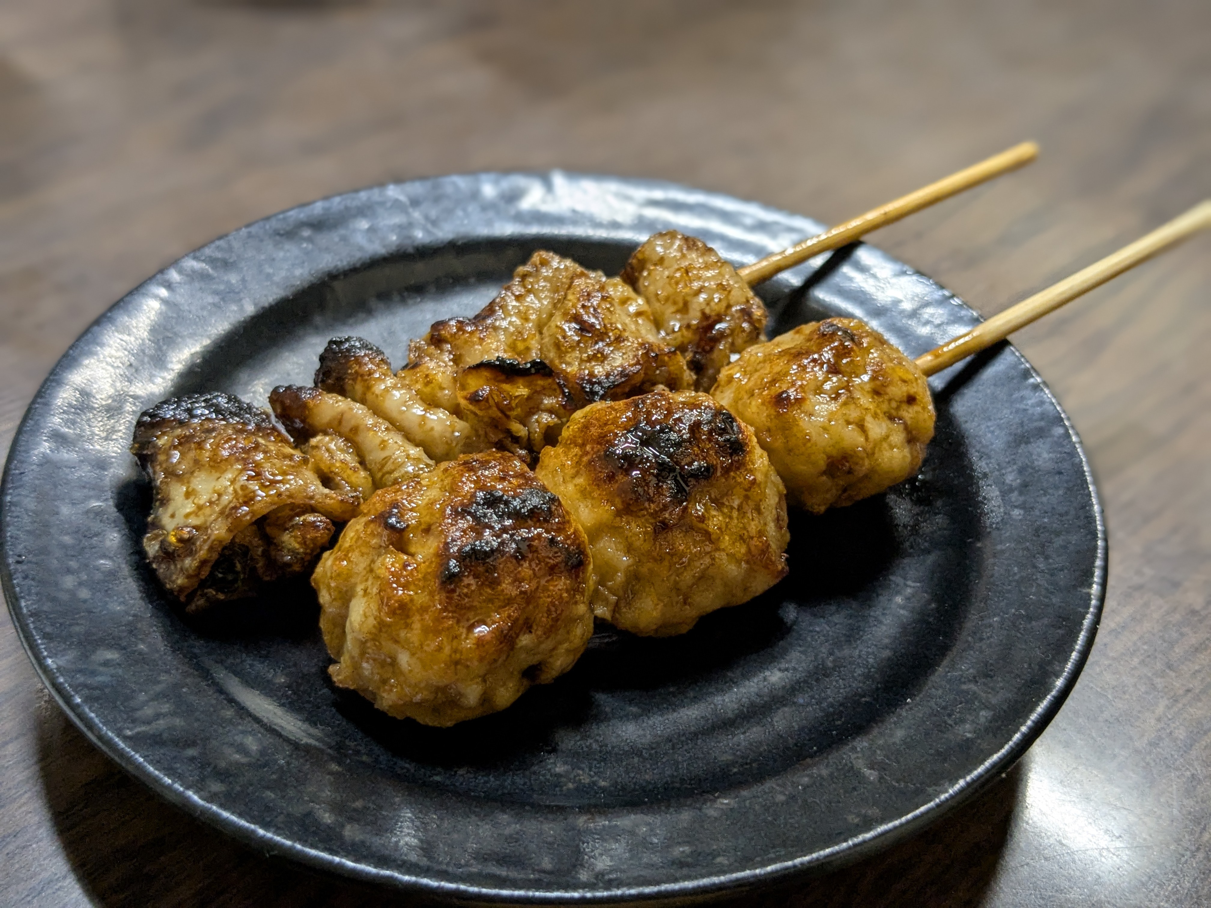 Masamasa Susenji의 대표사진