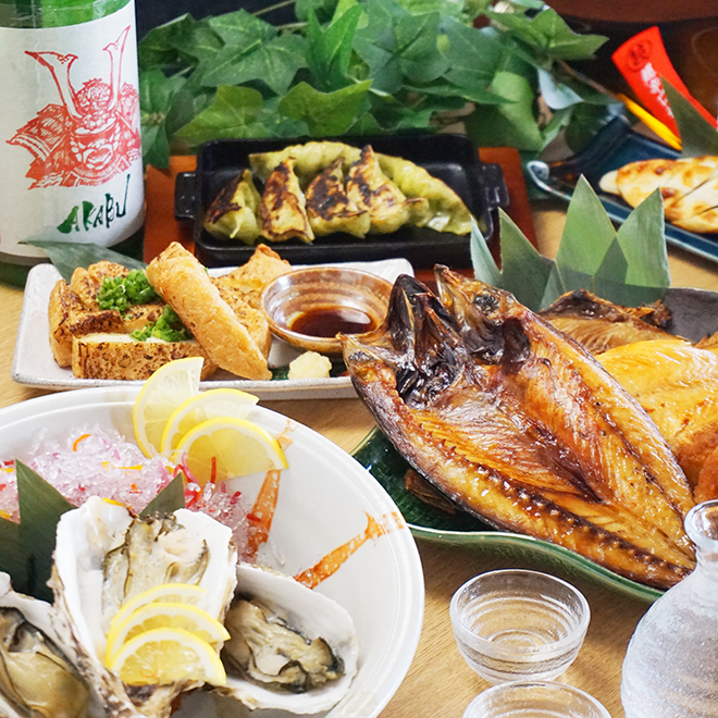 Tsumugu의 대표사진