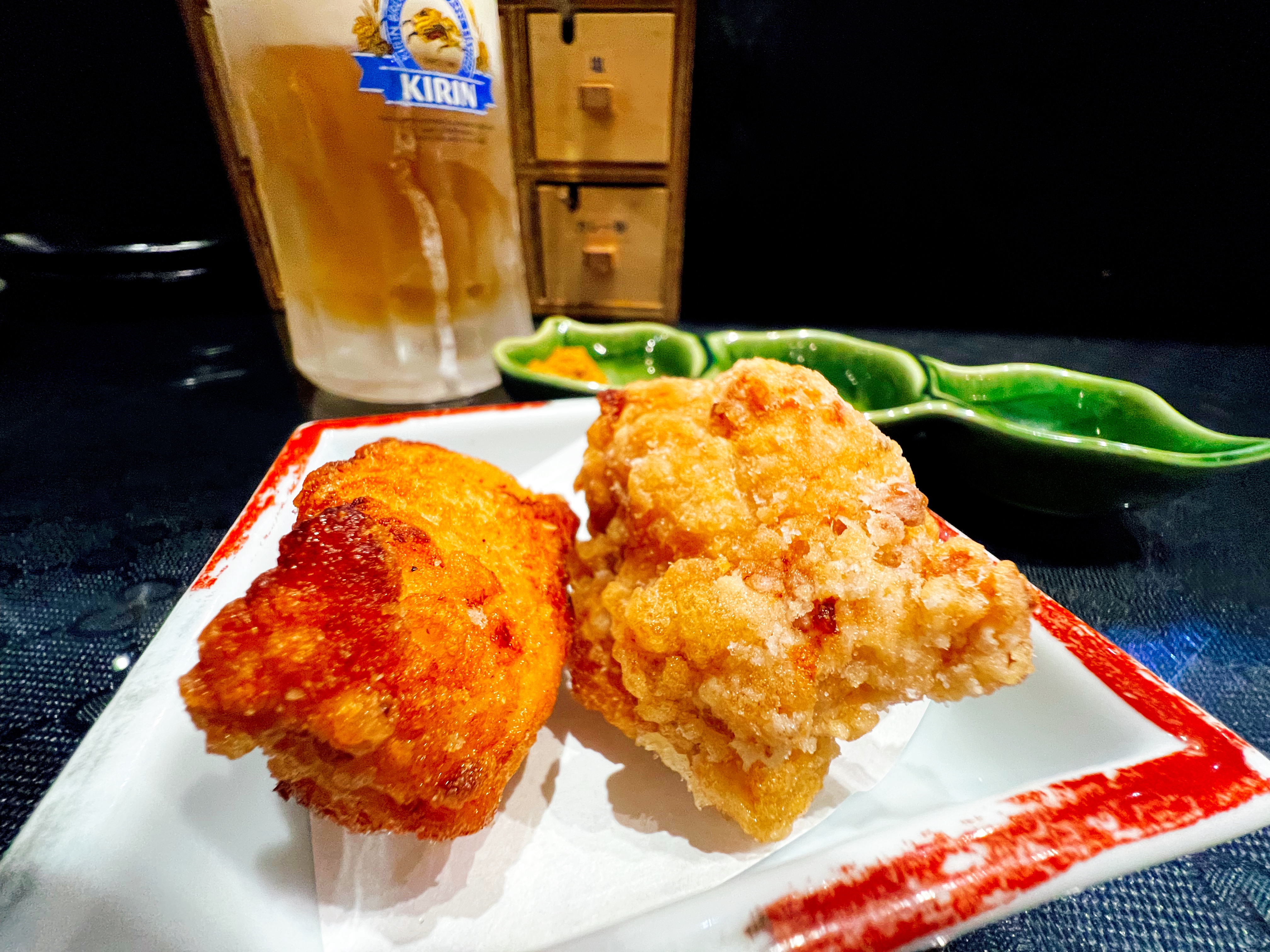 Kinnotori의 대표사진