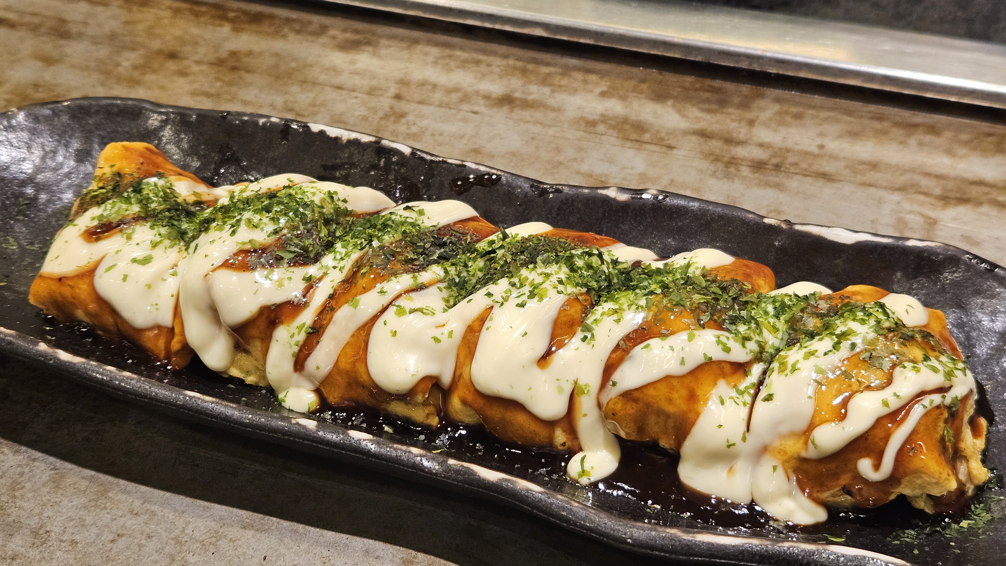 랑쿠jp 음식점-모미지의 대표이미지