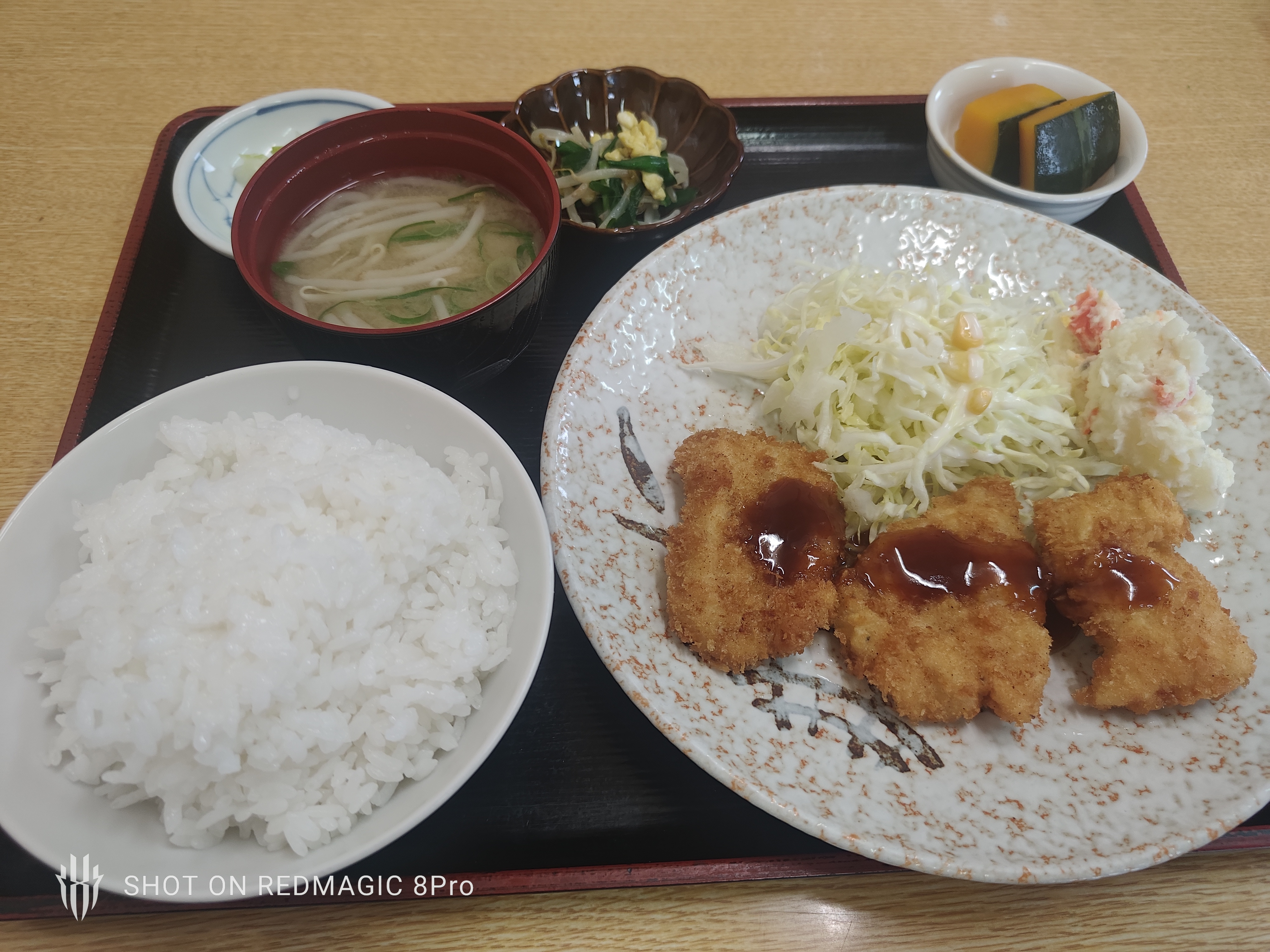 美吉乃의 대표사진