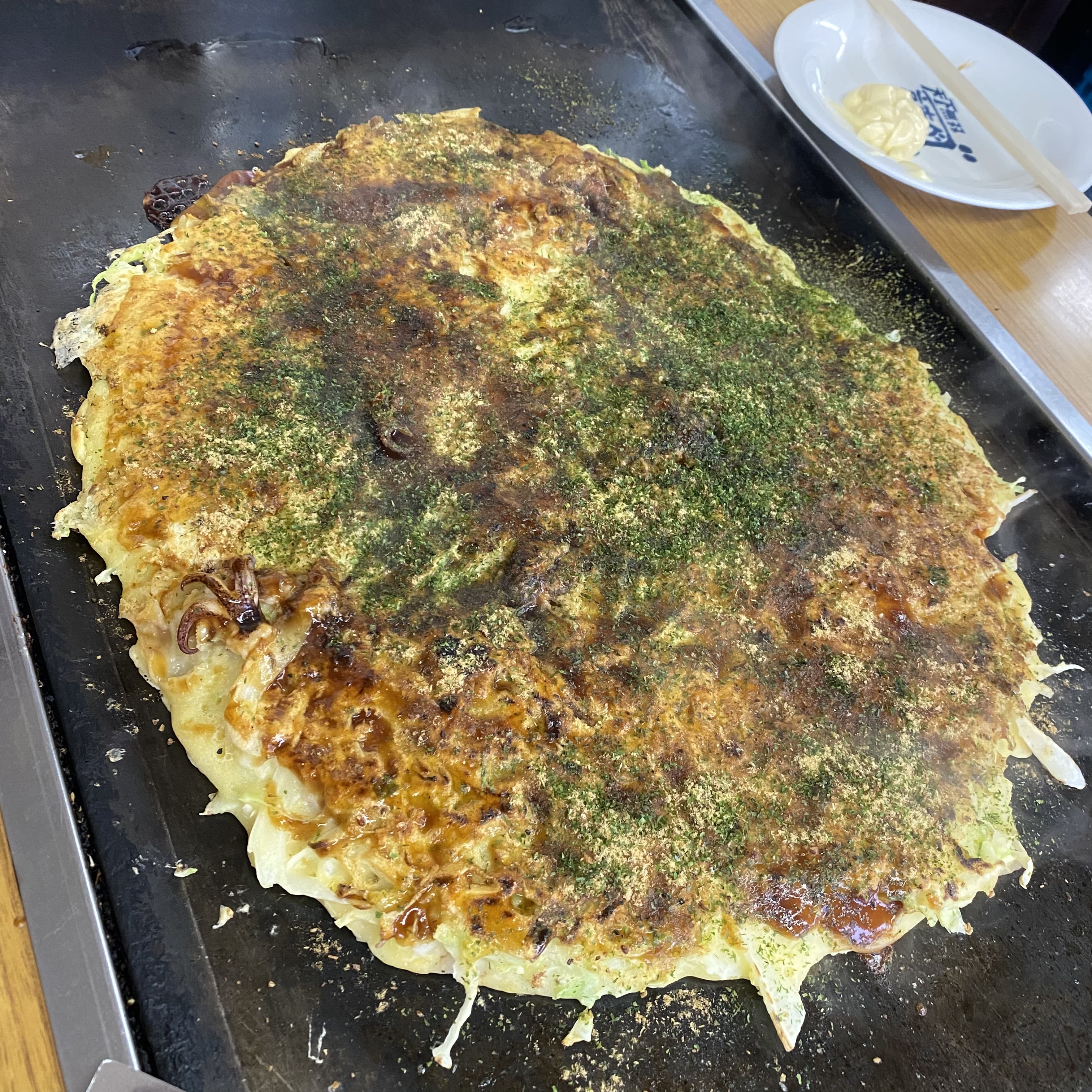 Kosendago Funatsuten의 대표 이미지