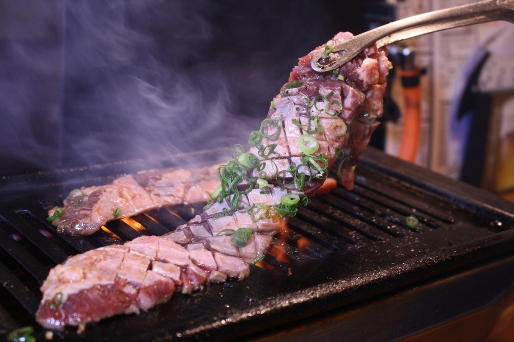 Yamaniku의 대표사진