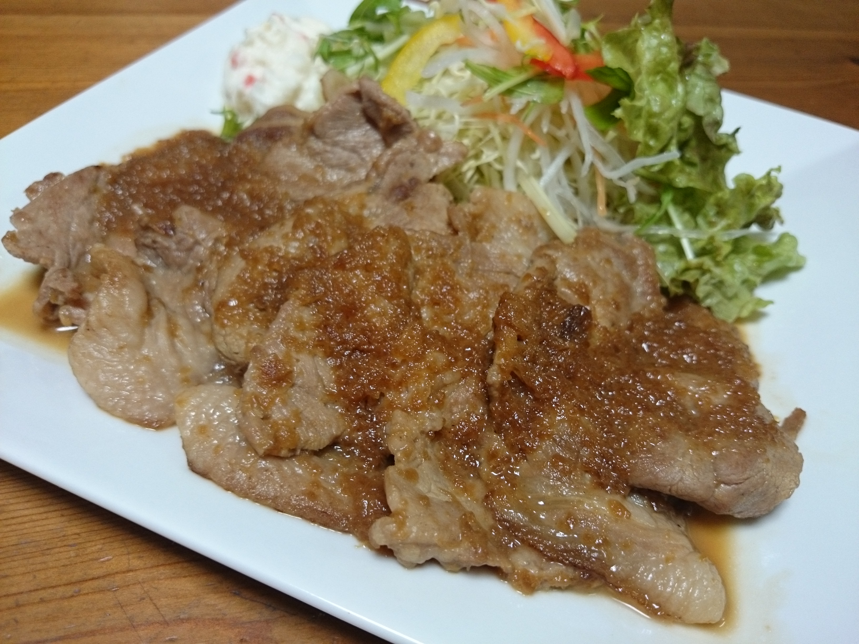 焼肉屋 公의 대표사진