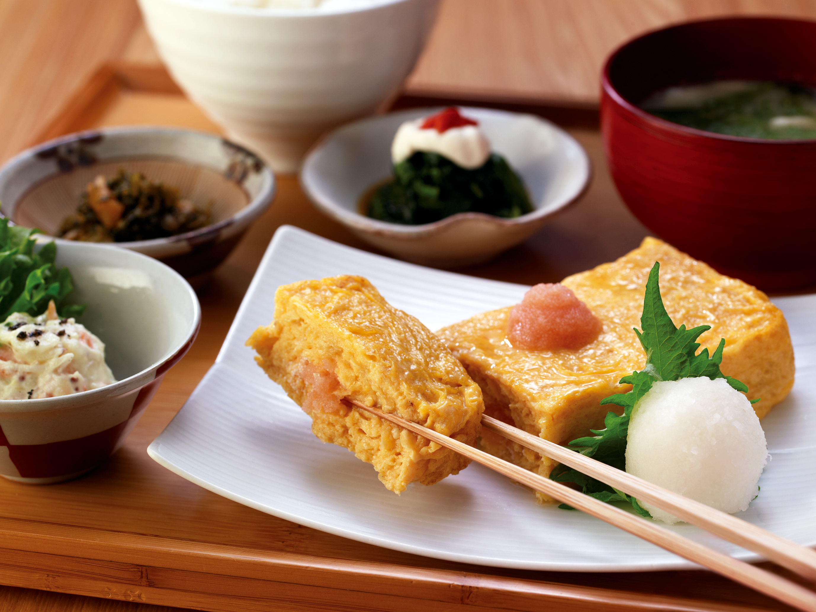 멘타이요리 하카타 쇼보안 명란덮밥의 대표사진