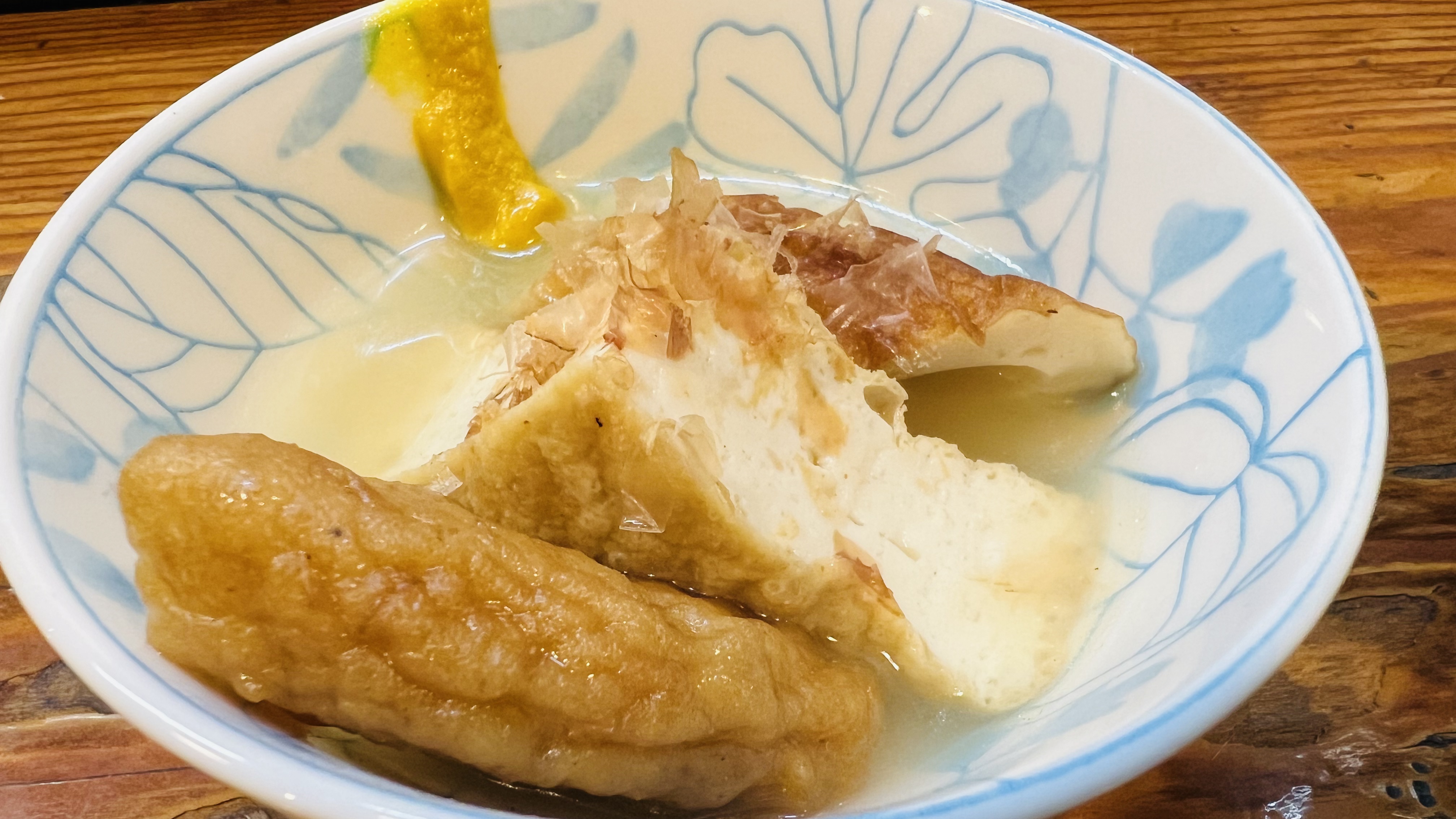 舌つづみ僖楽의 대표 이미지