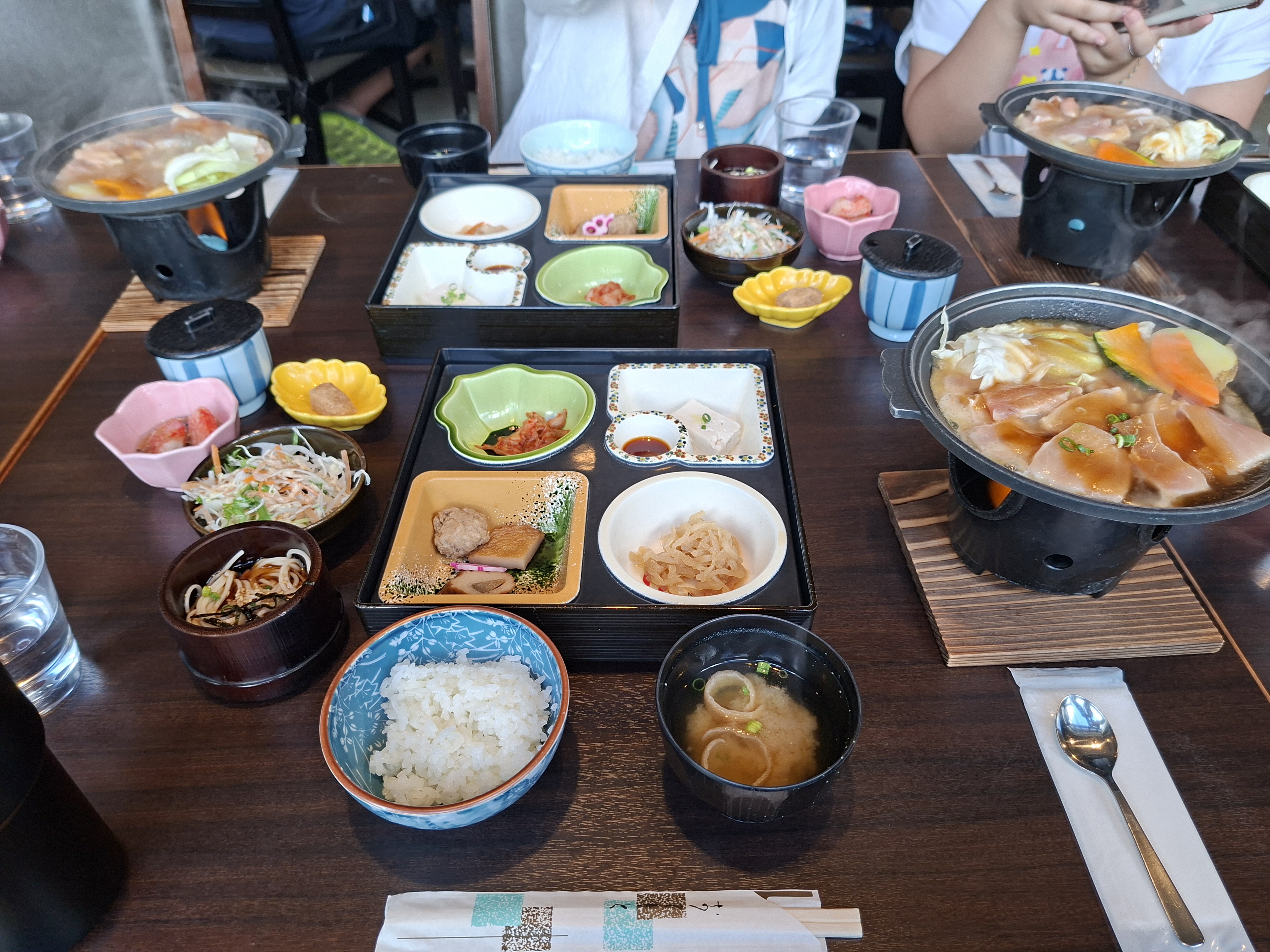 랑쿠jp 음식점-유후인 고에몬 별관의 대표이미지