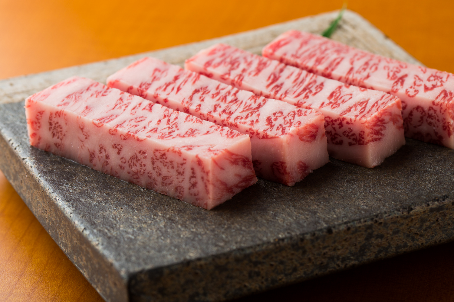 랑쿠jp 음식점-Shinwa의 대표이미지