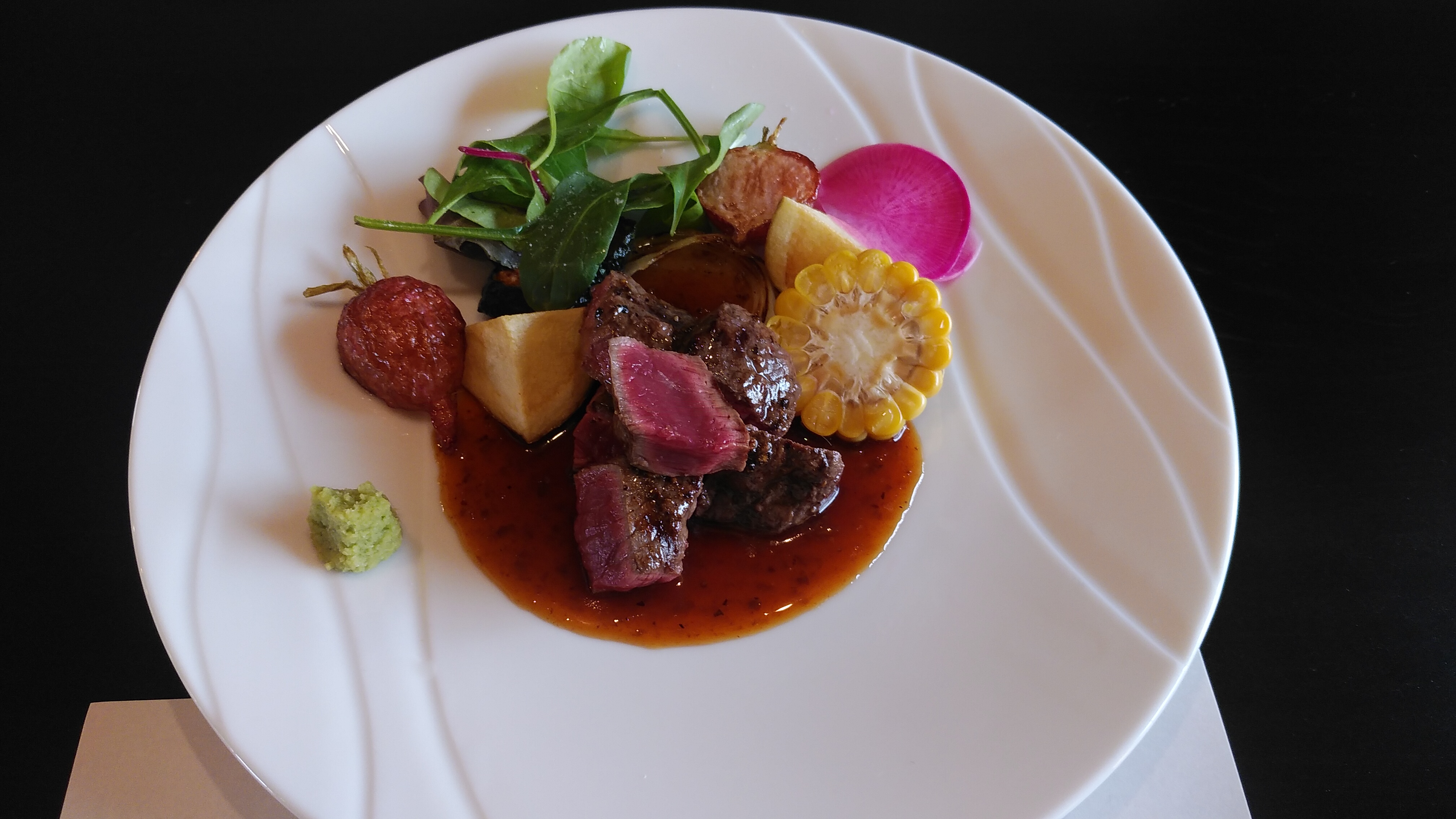 랑쿠jp 음식점-山茶花의 대표이미지