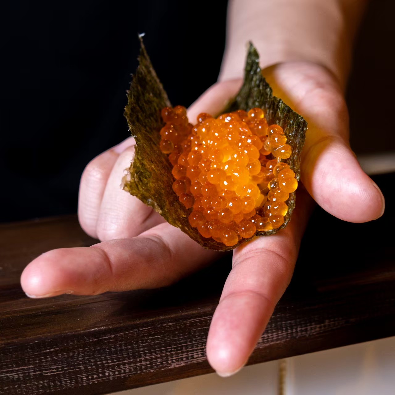 랑쿠jp 음식점-寿司と天ぷら 海鮮居酒屋 おやじ 京橋店의 대표이미지