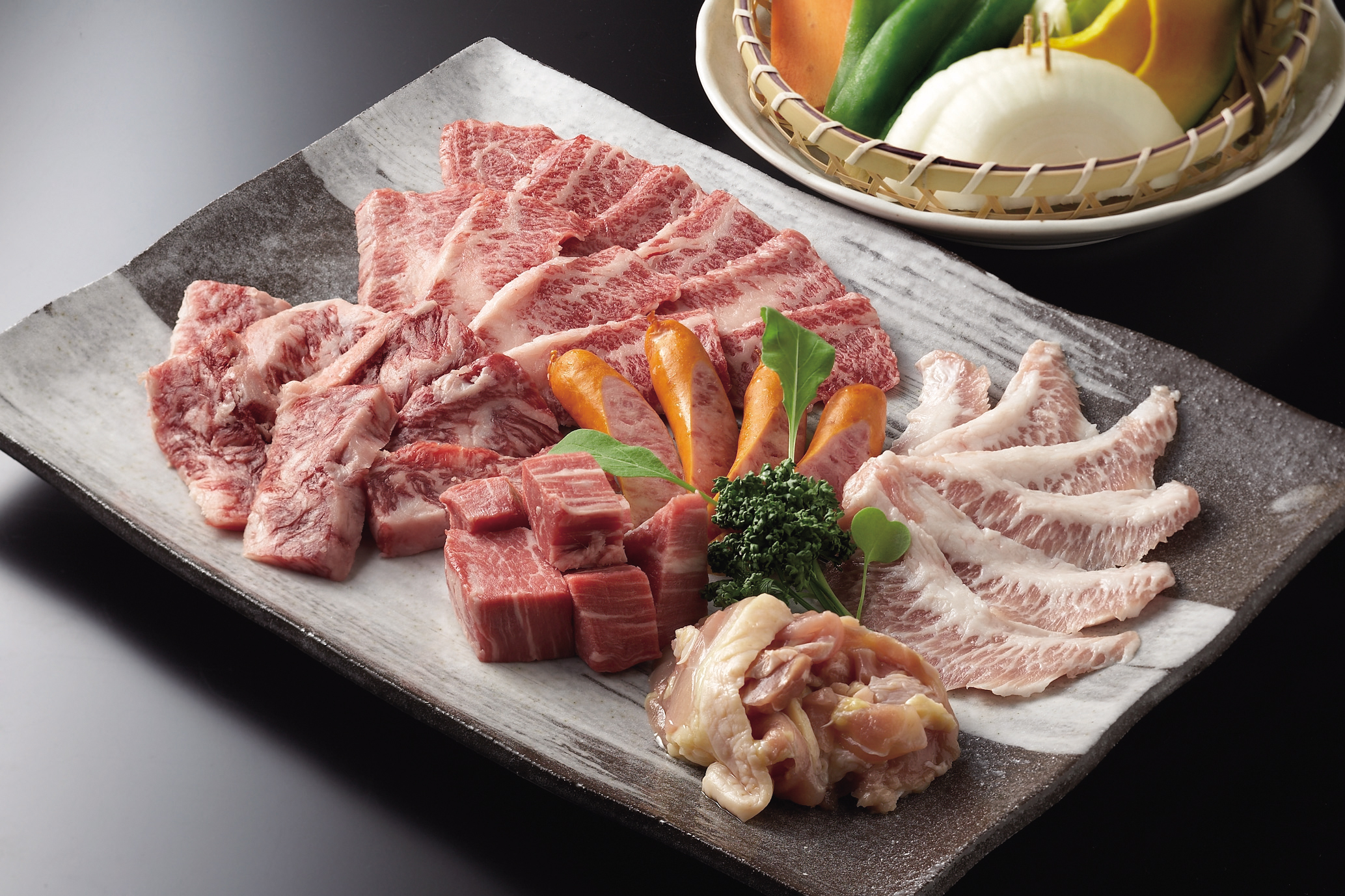Yakiniku Yuubi Ito의 대표사진