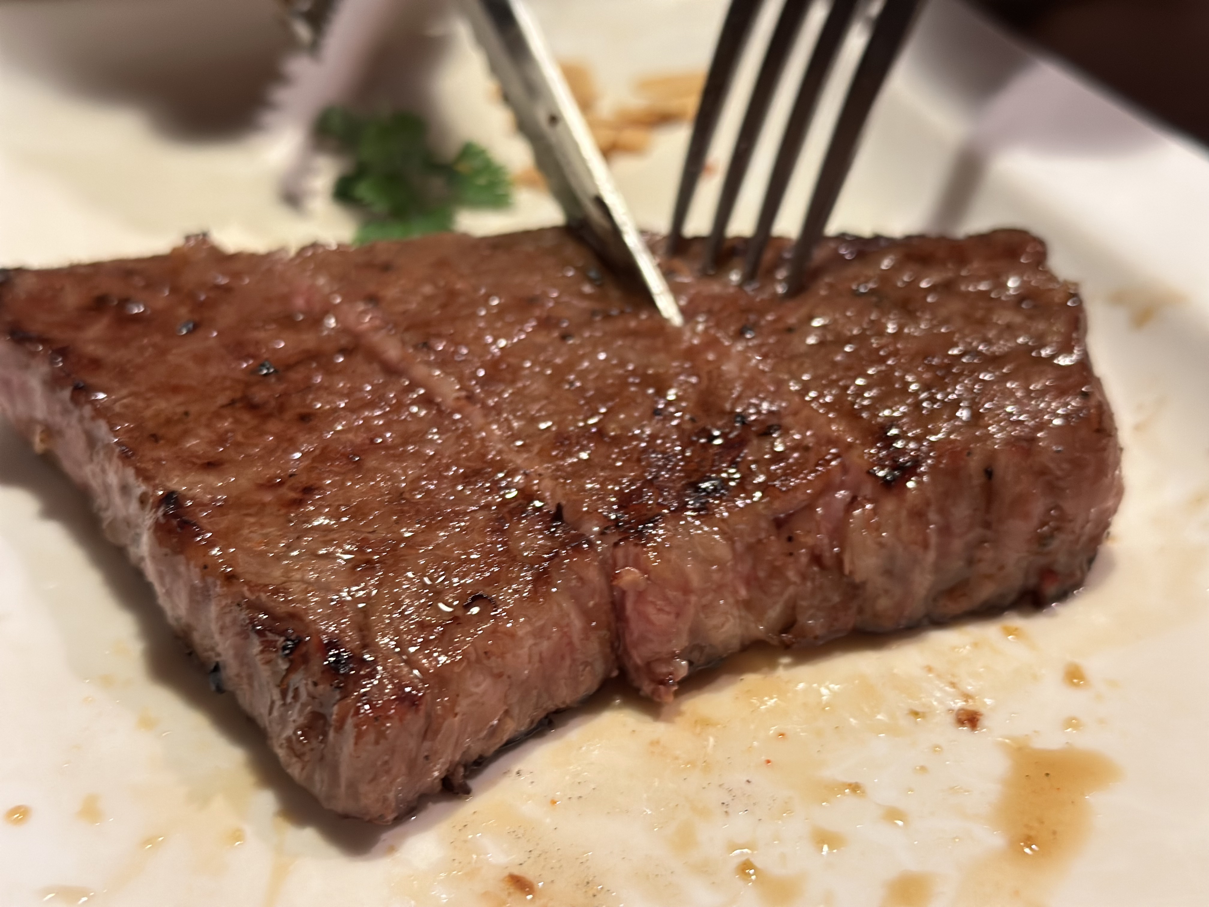 랑쿠jp 음식점-味楽苑의 대표이미지