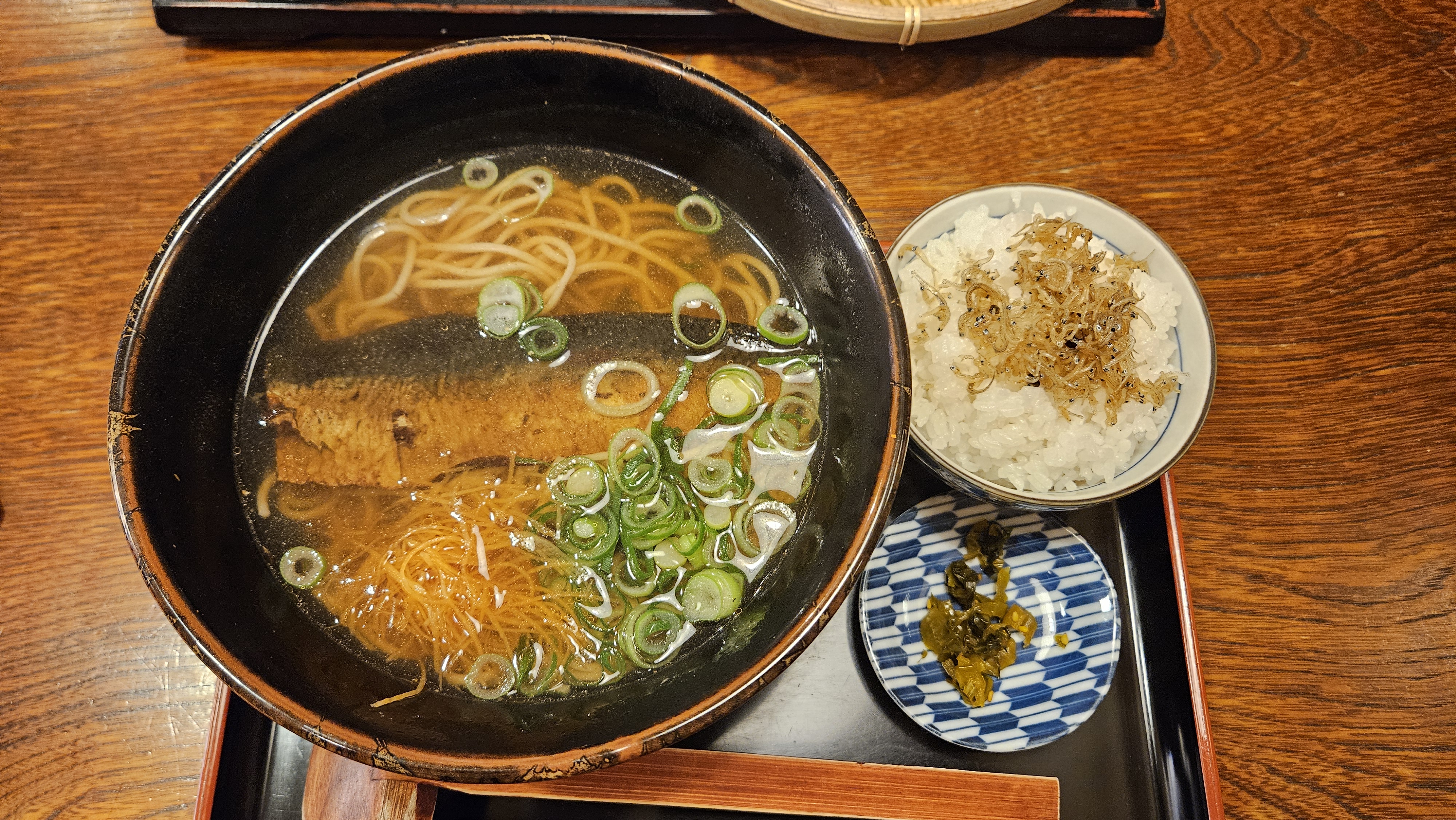 Asuka의 대표사진