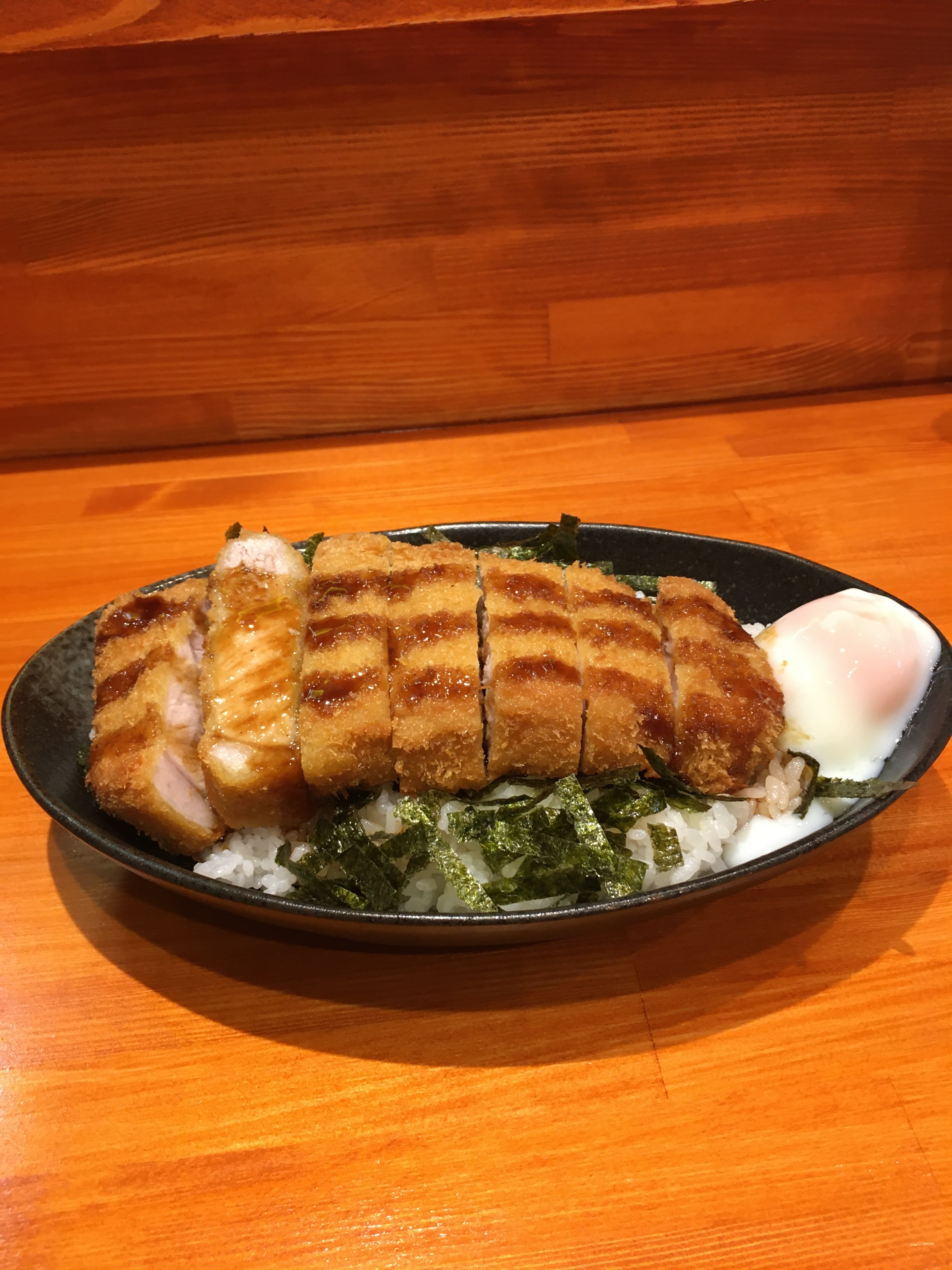 桜原精肉店의 대표사진