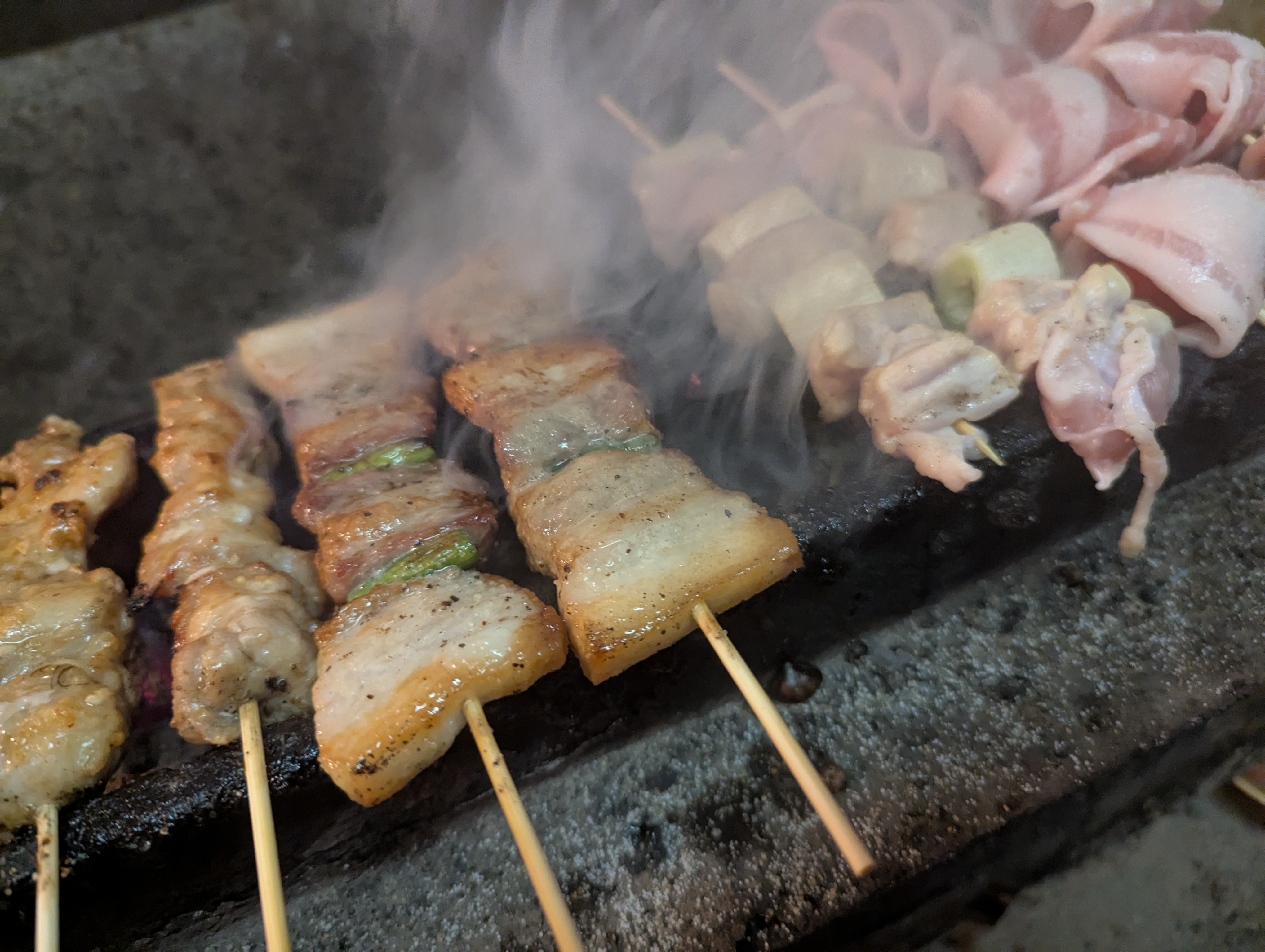 呑屋たけちゃん의 대표사진